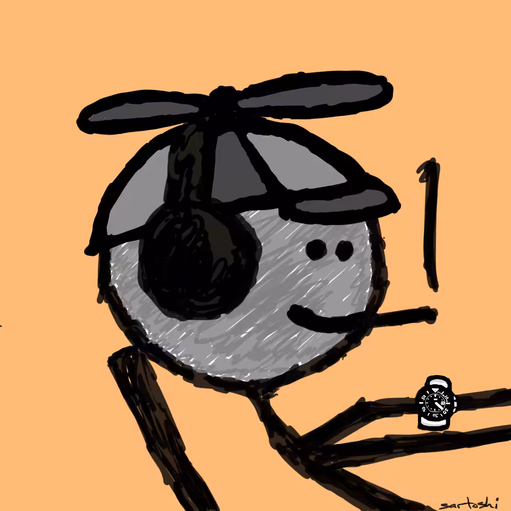 mfer #7893