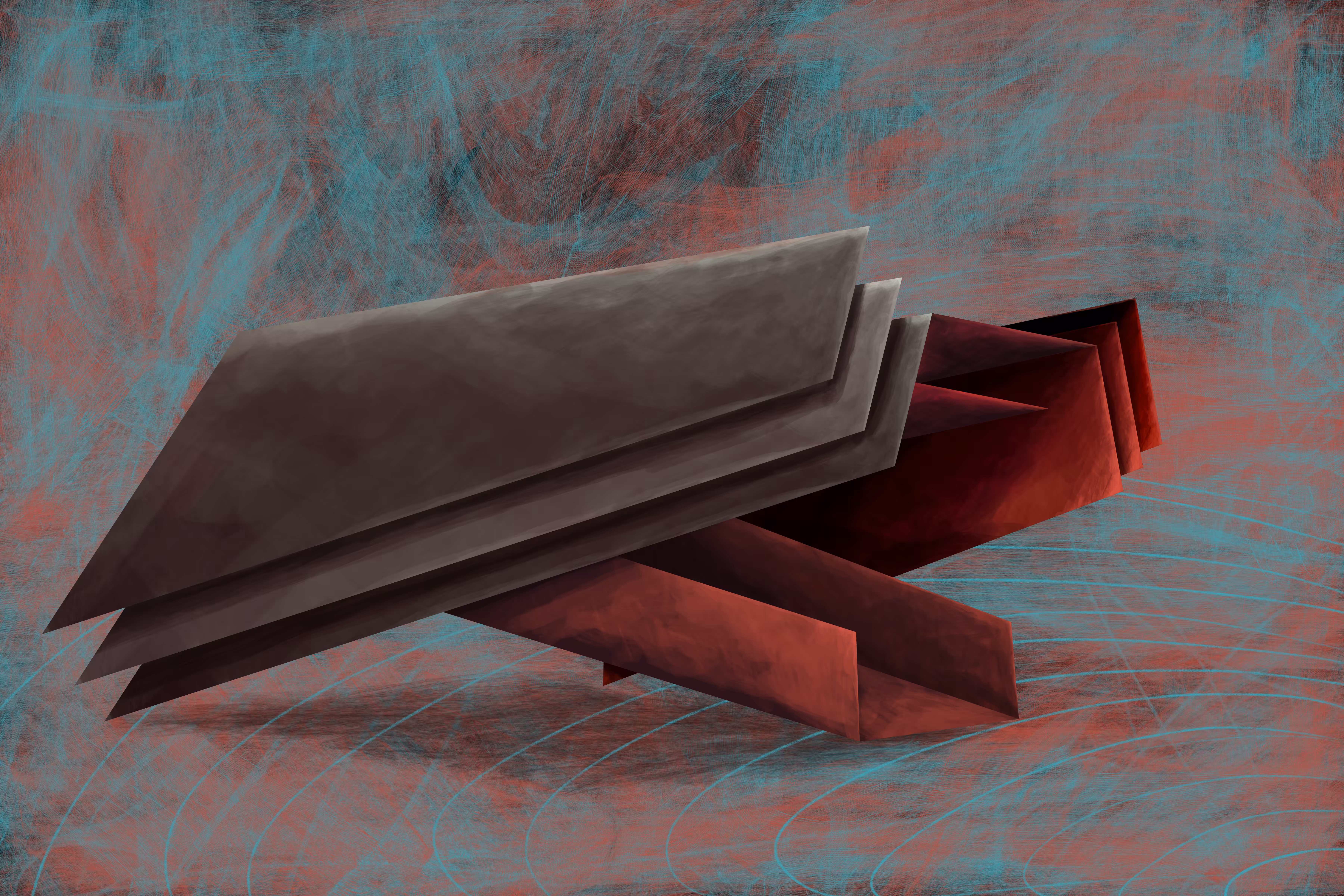 Iteration D3