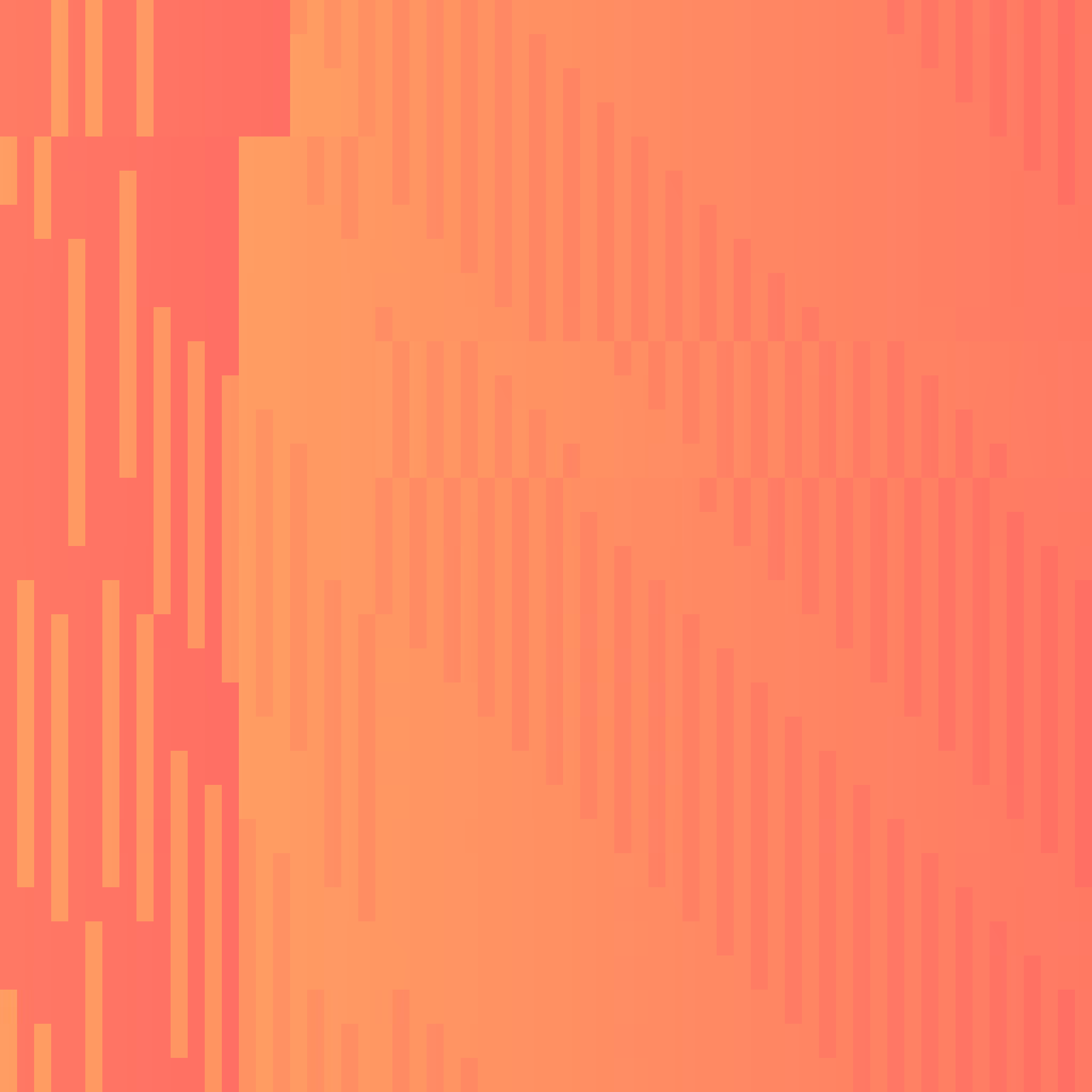 gradient descent #159