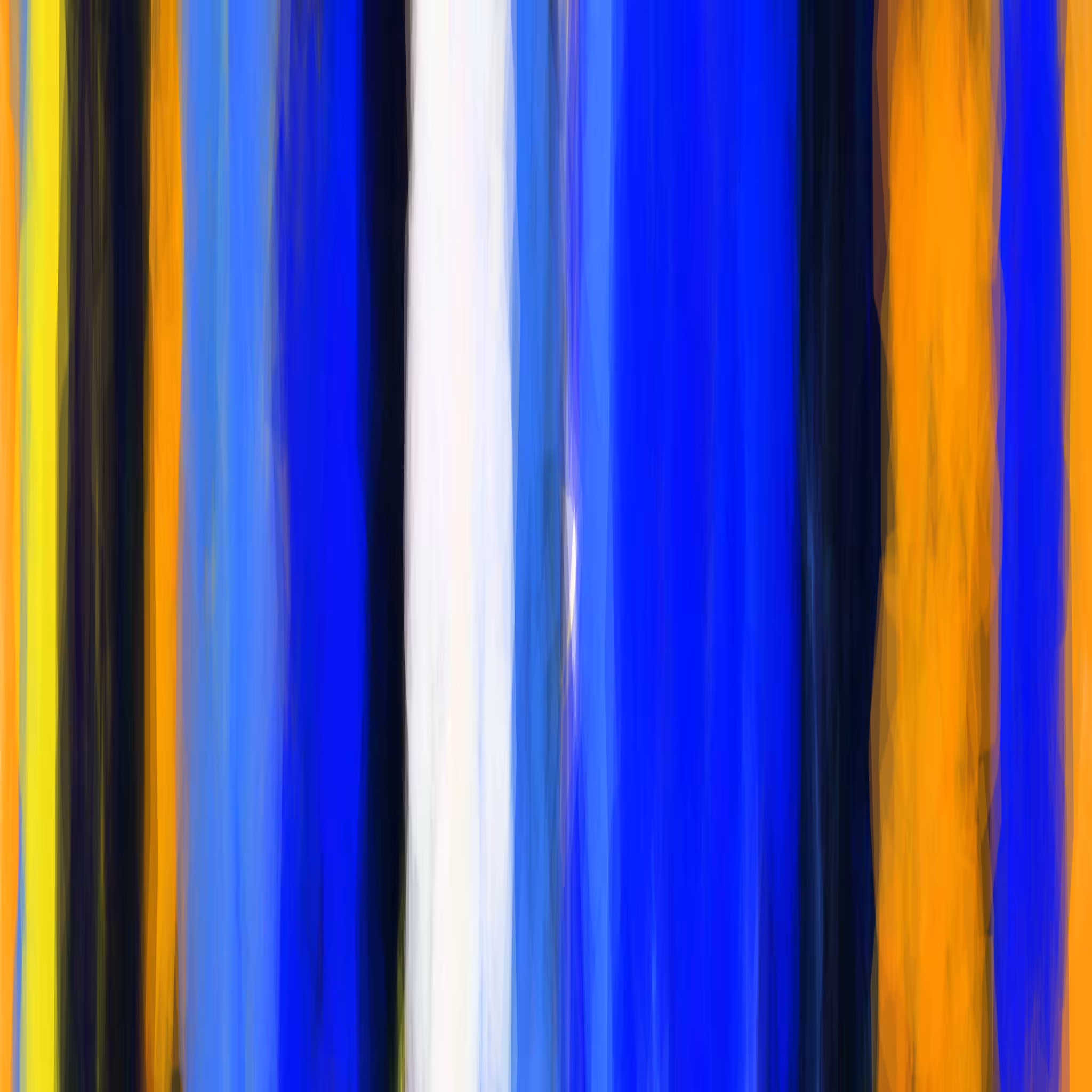 Abstract #58 #42
