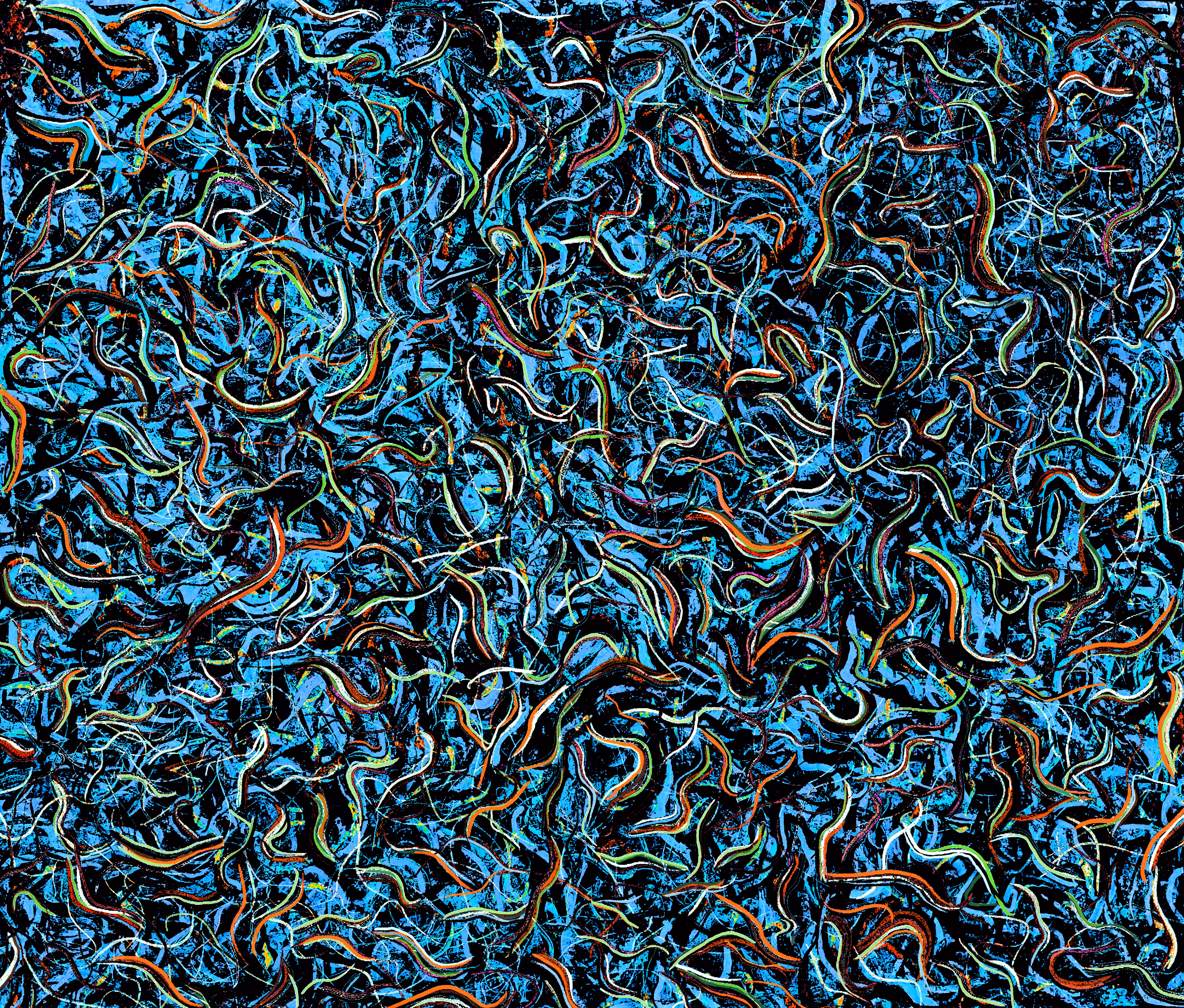 Branches #18