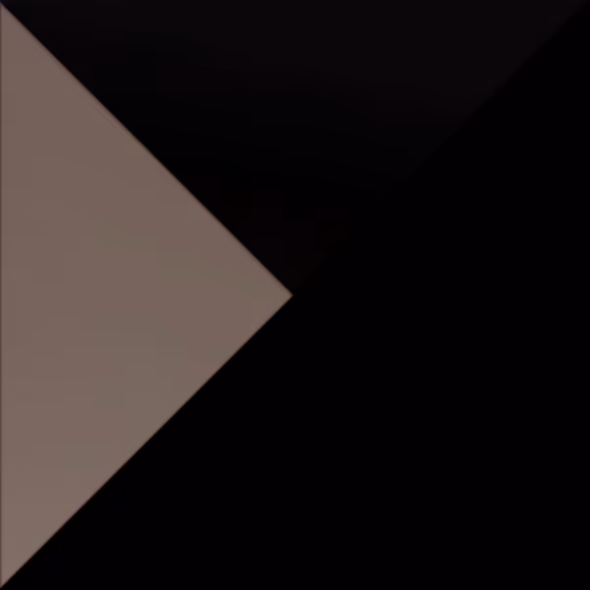 Triangulatria v.3.0.3 Glassamatz-Beagle #31
