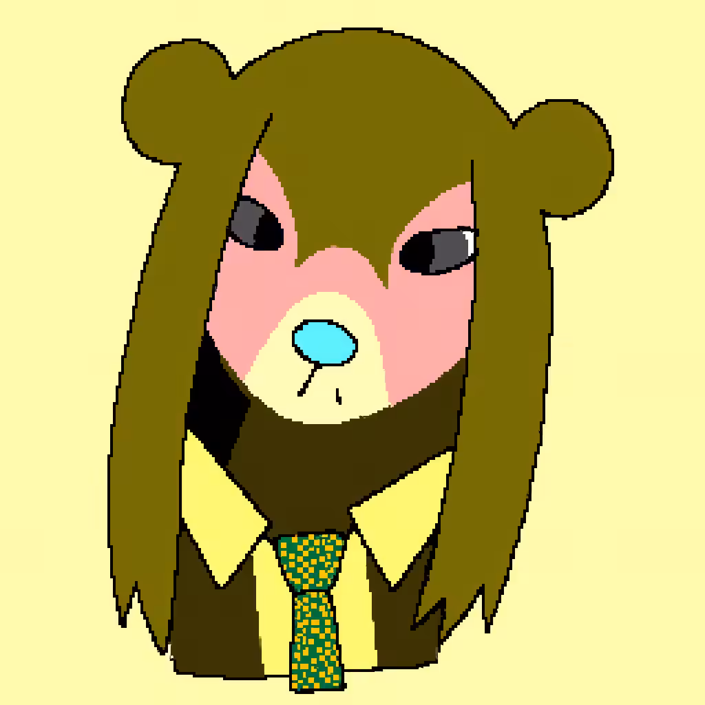 SysMod_B