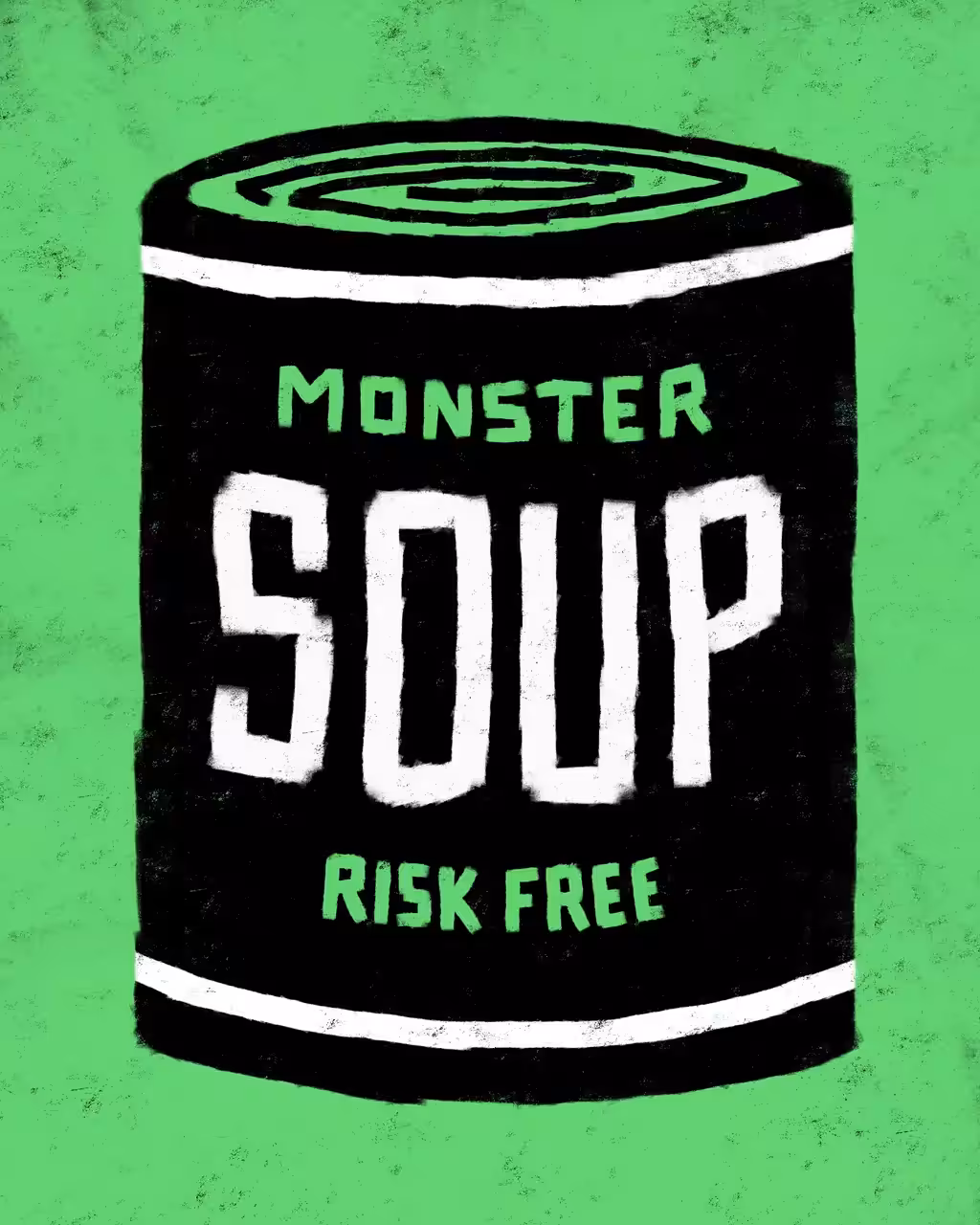 RISK FREE