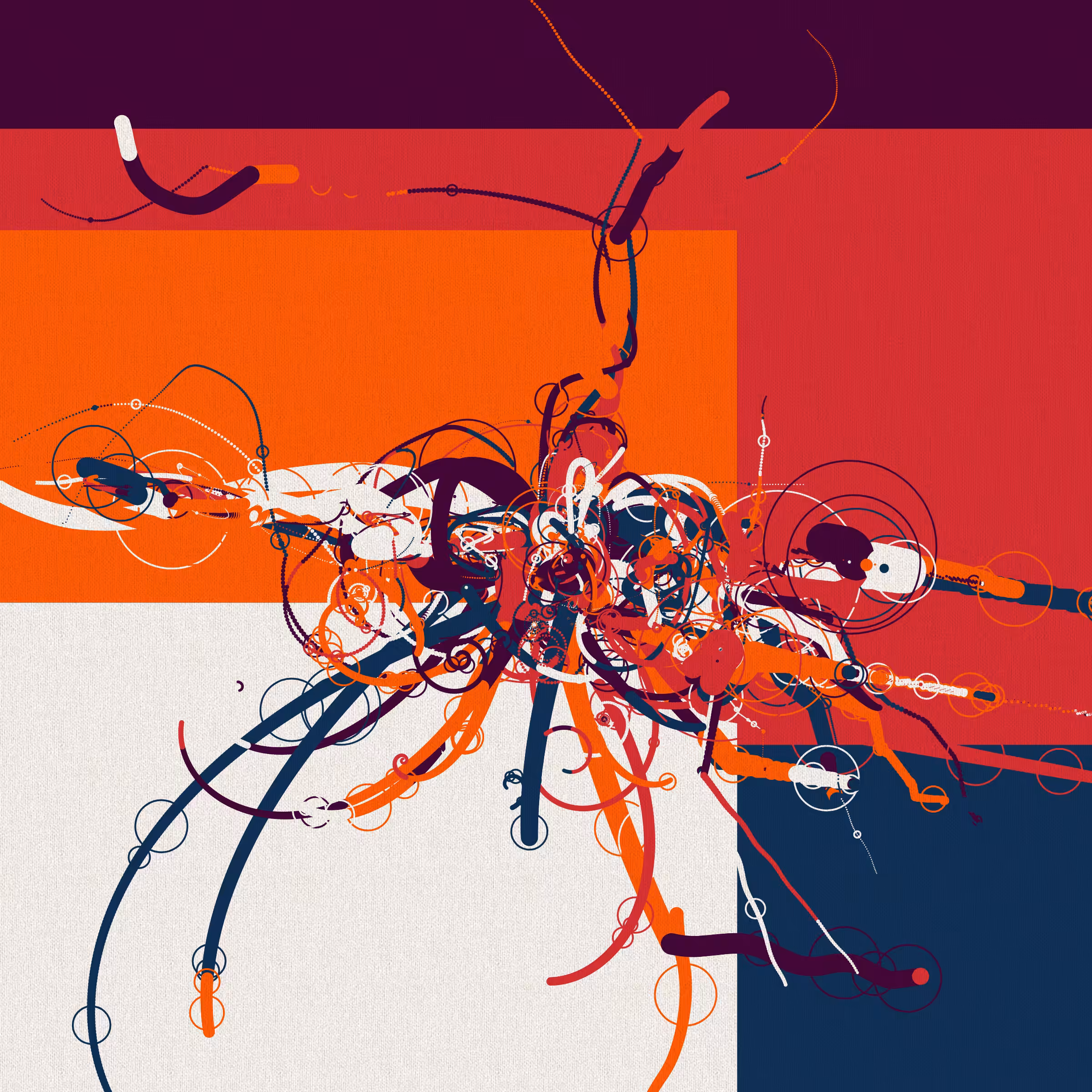 Electriz #615