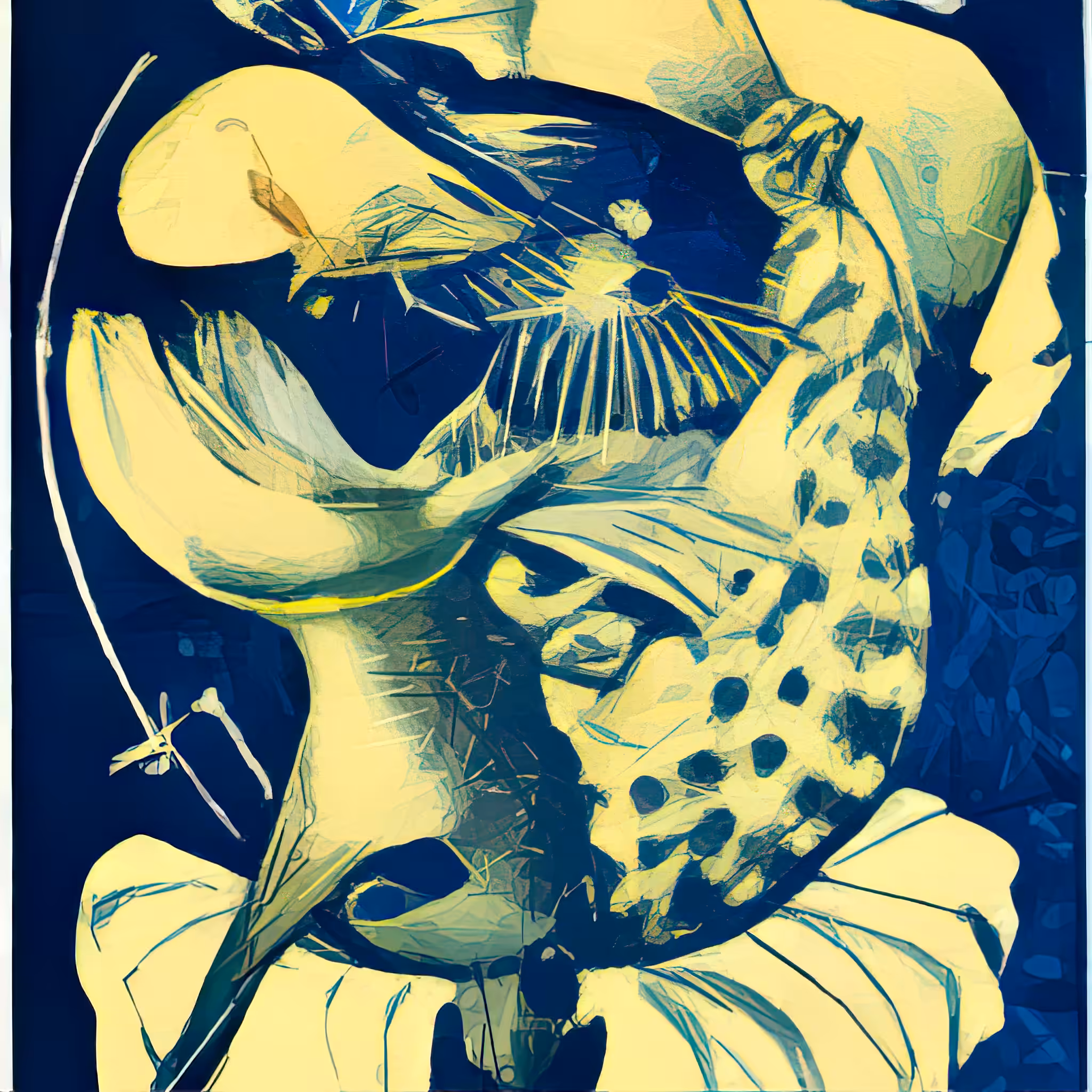 Pisces ♓