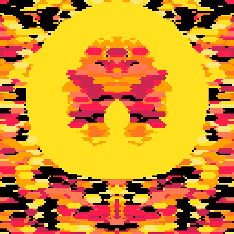 pico_pulses #154