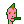 CryptoPunk #8855