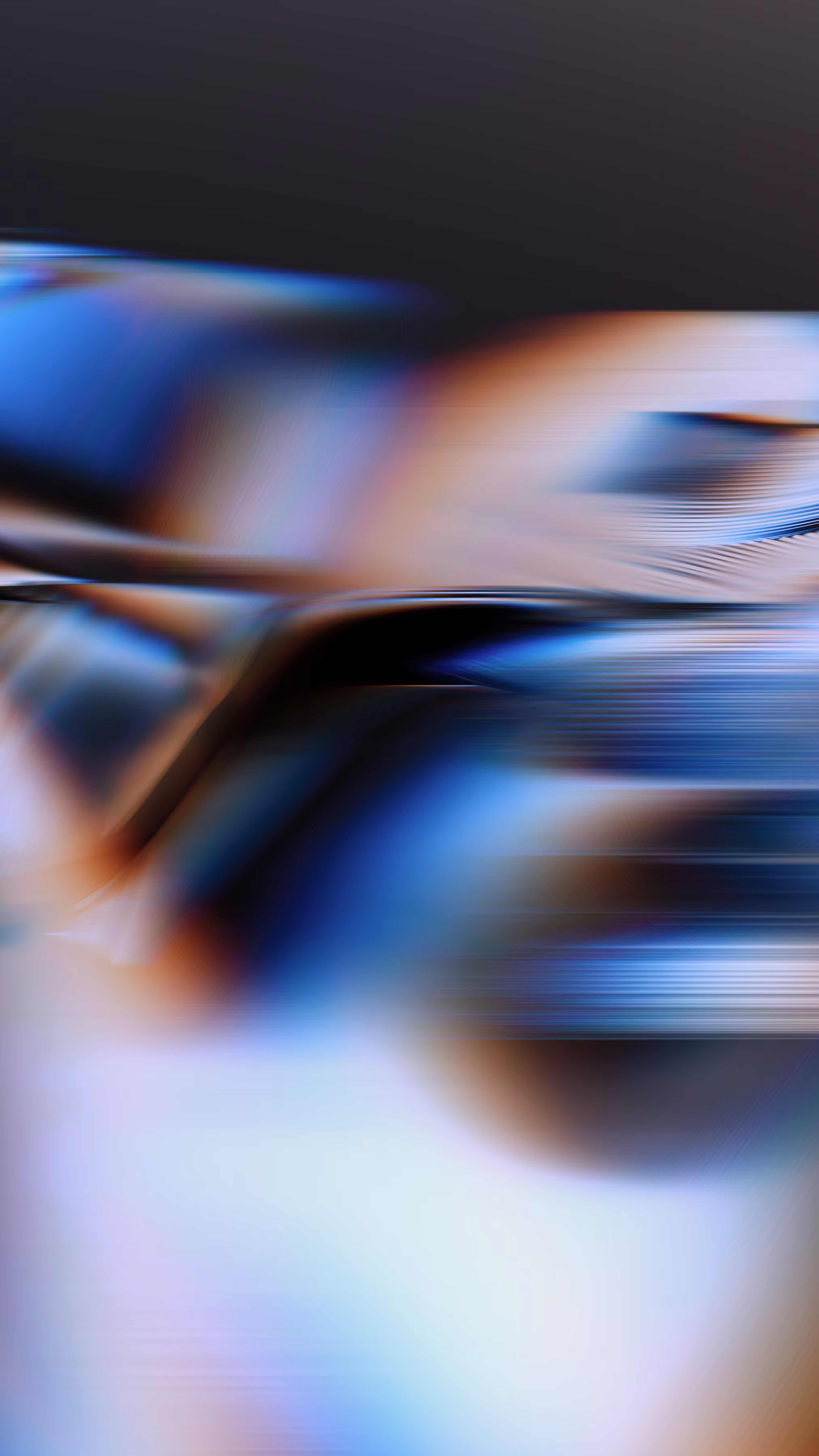 Momentum #133