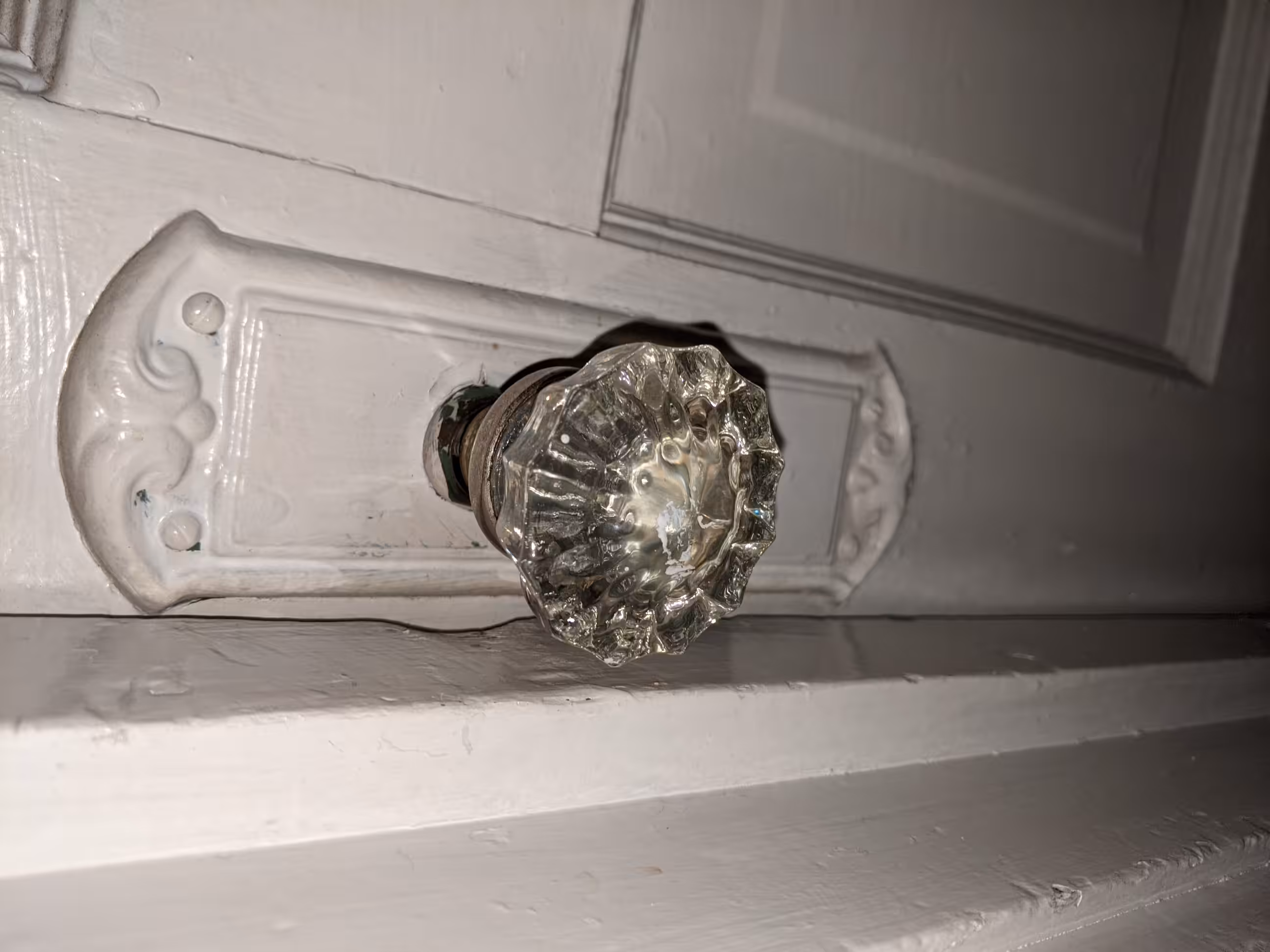 door_night_2_photo_4