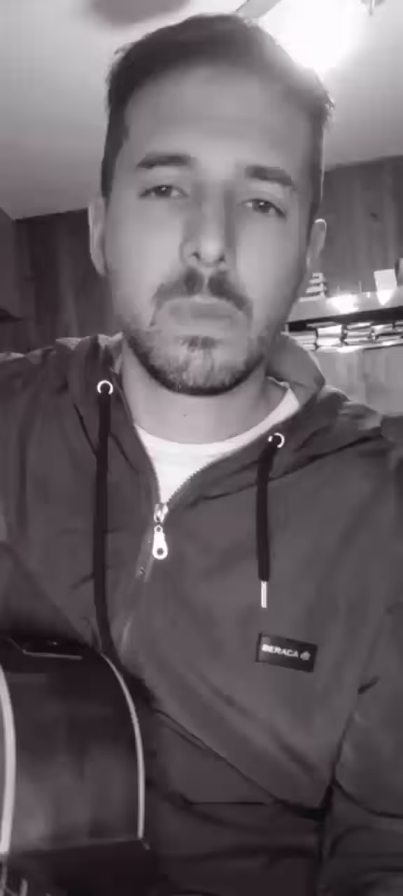 MIKA DAILY MICRO SONGS (MDMS): MDMS #231