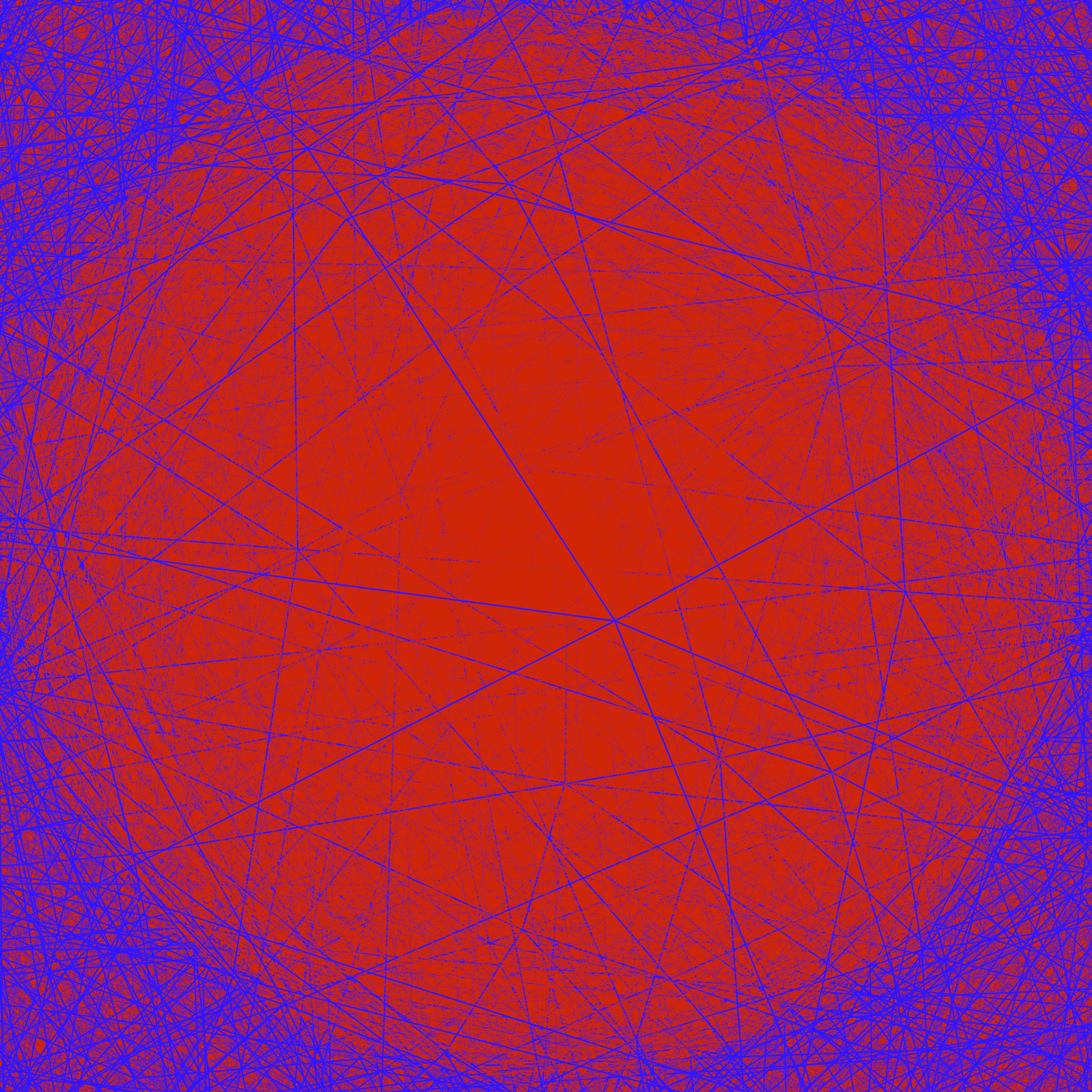 Sun Signals #0909