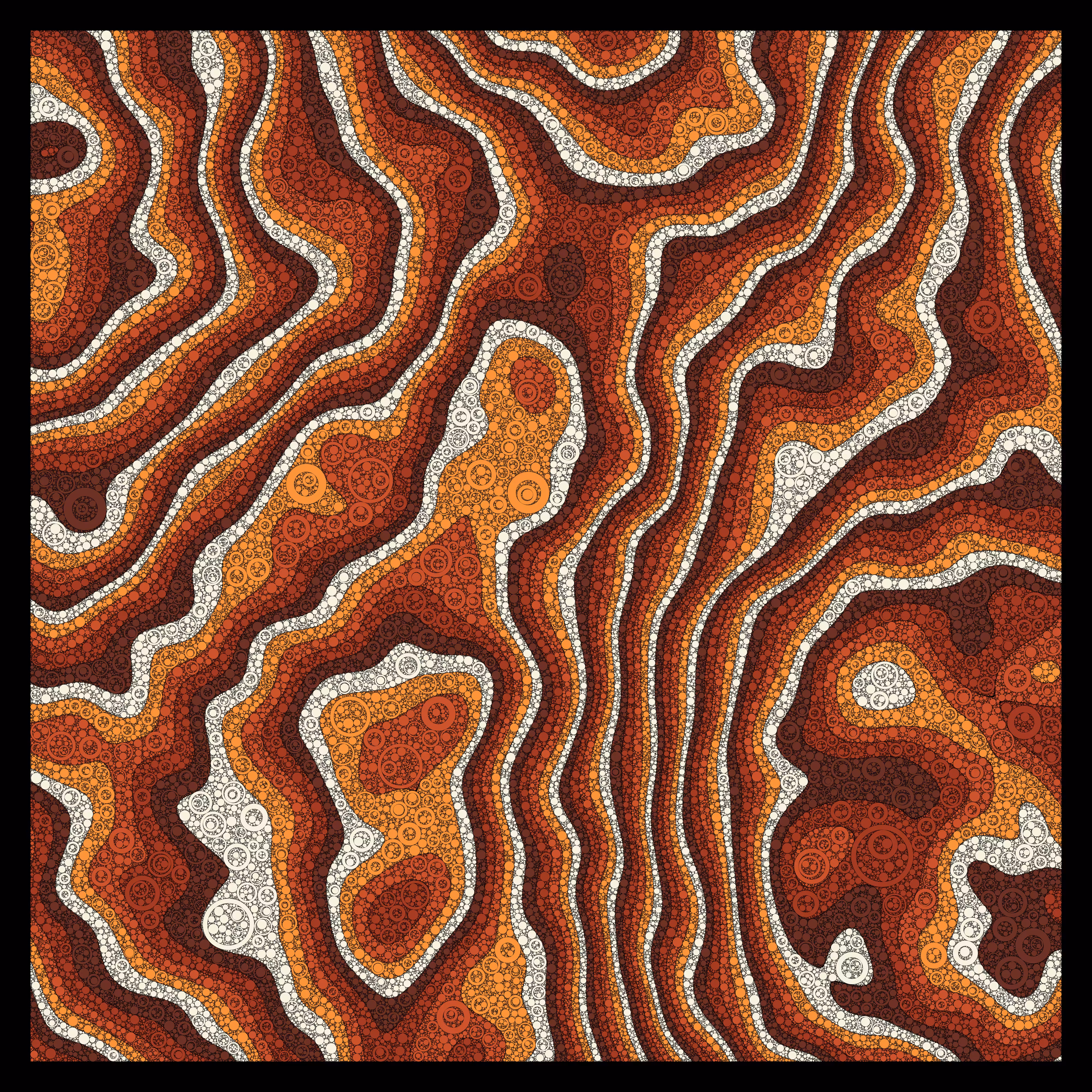 Coalesce 5