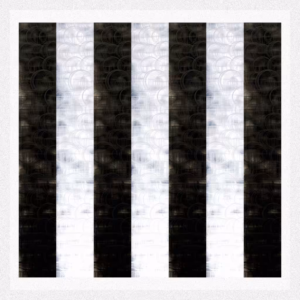 Reverse Replication #52