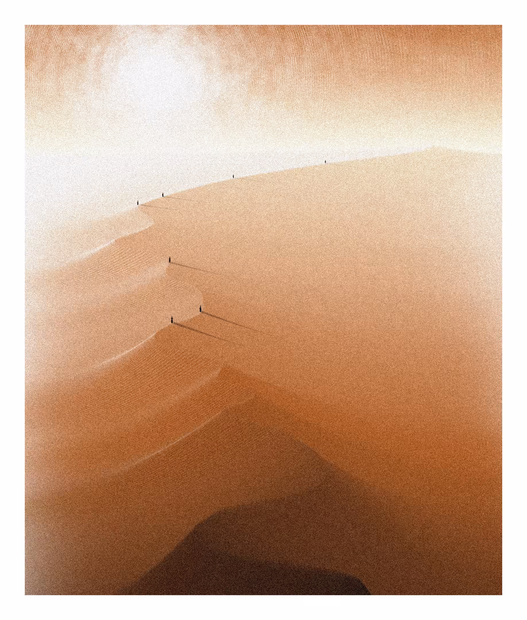 Stride #82