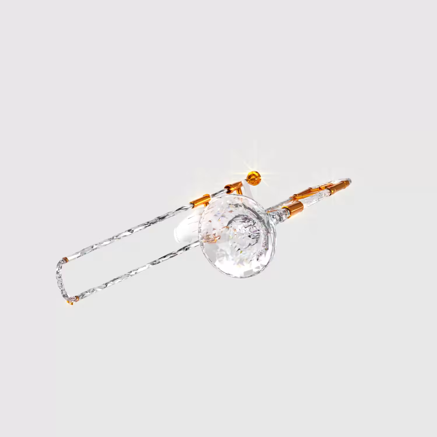 Trombone