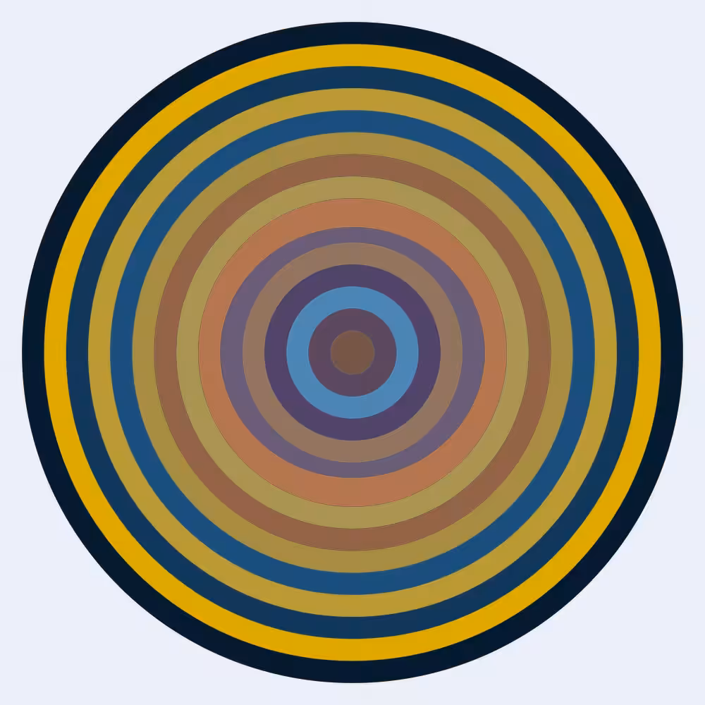 Circle of Frens #421