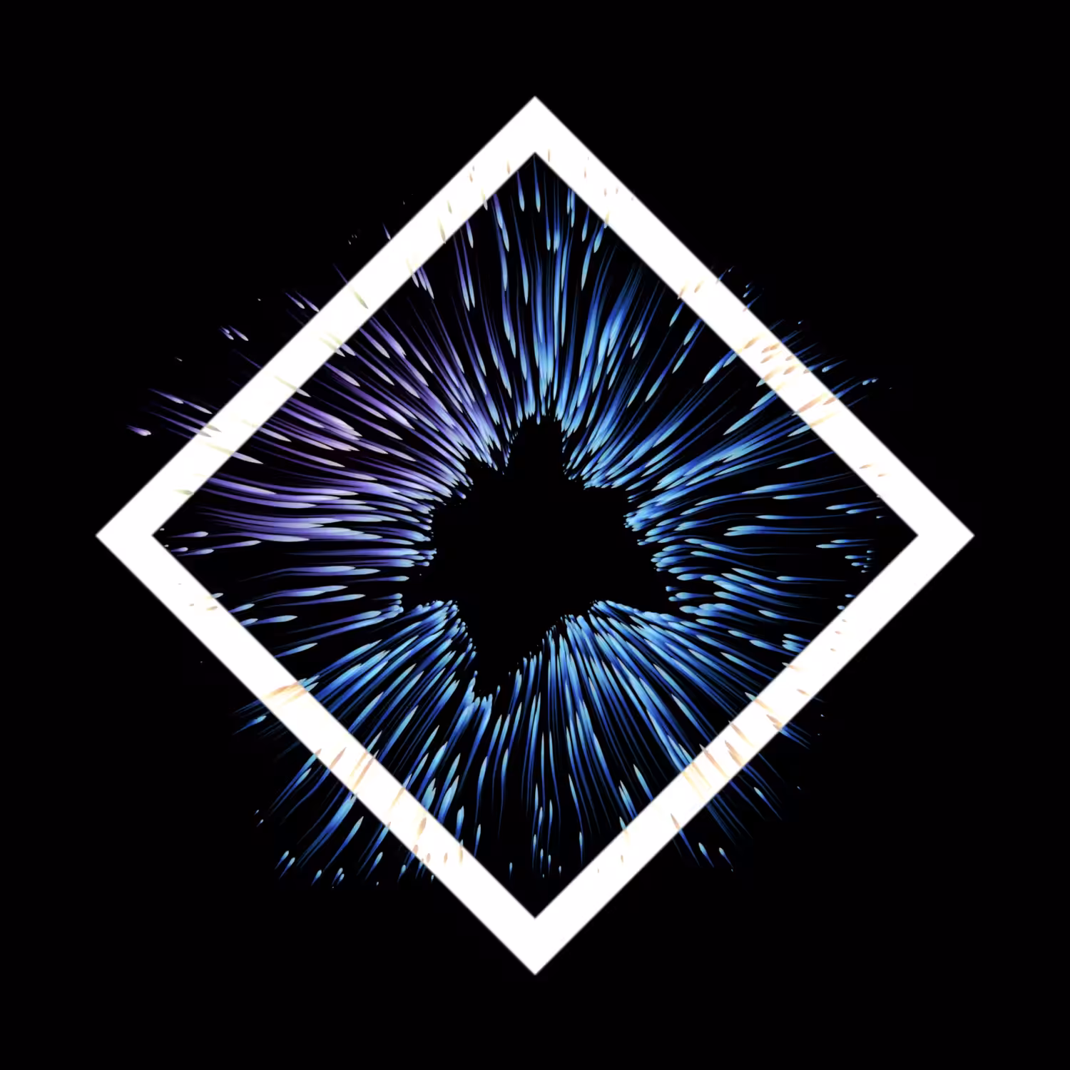 Vortex #158
