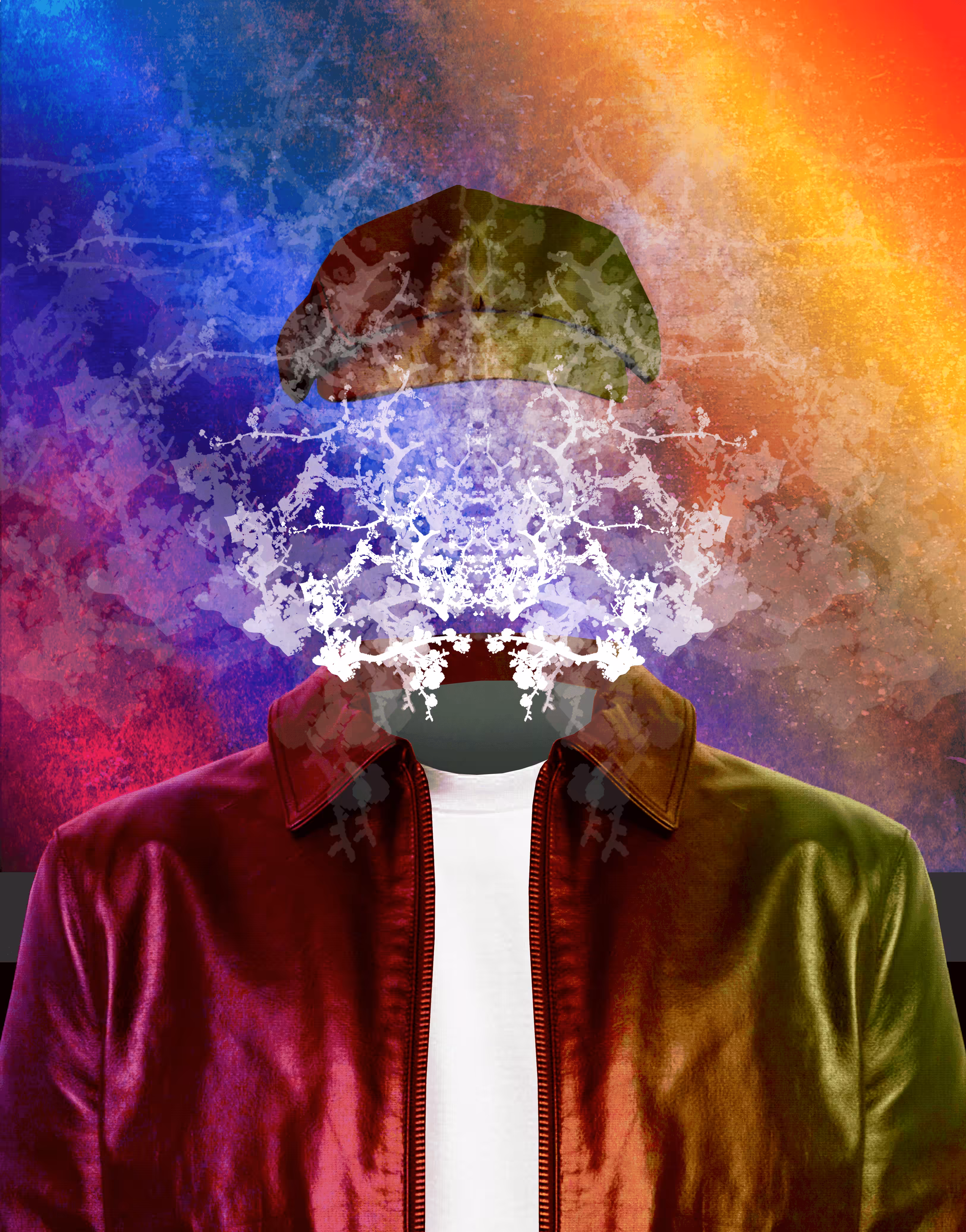 AnonymousMan#156