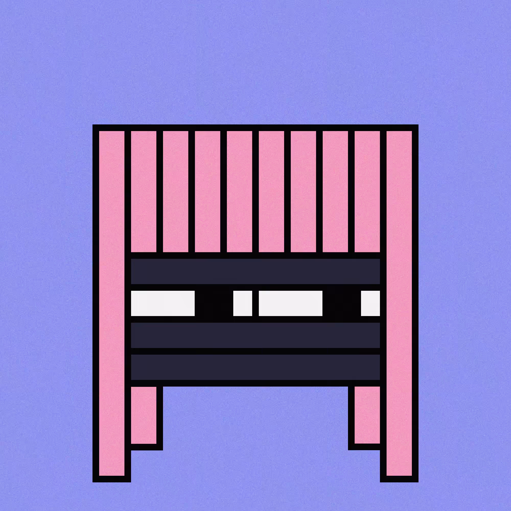 Opepunk - Vador