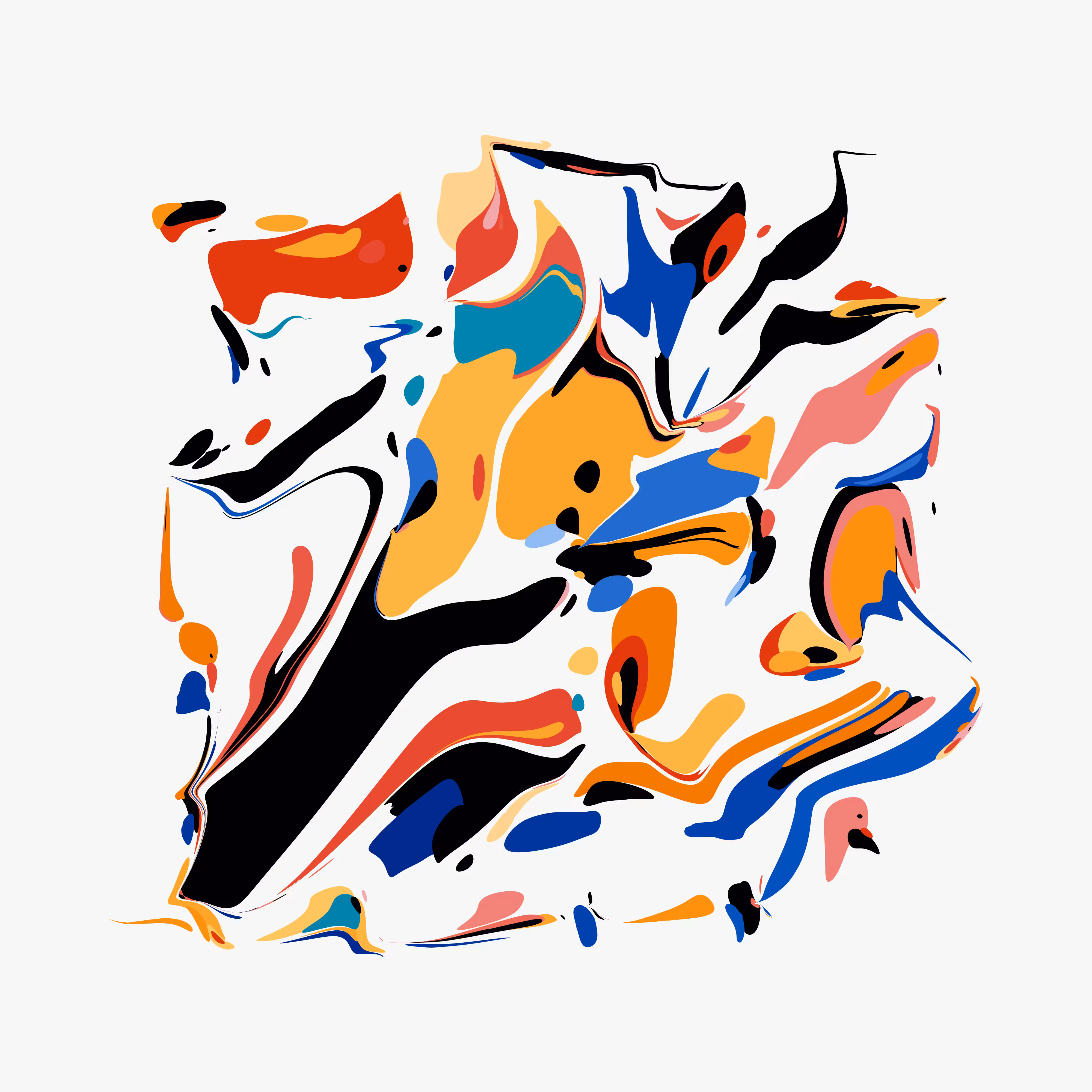 Rhythm & the Machine #112