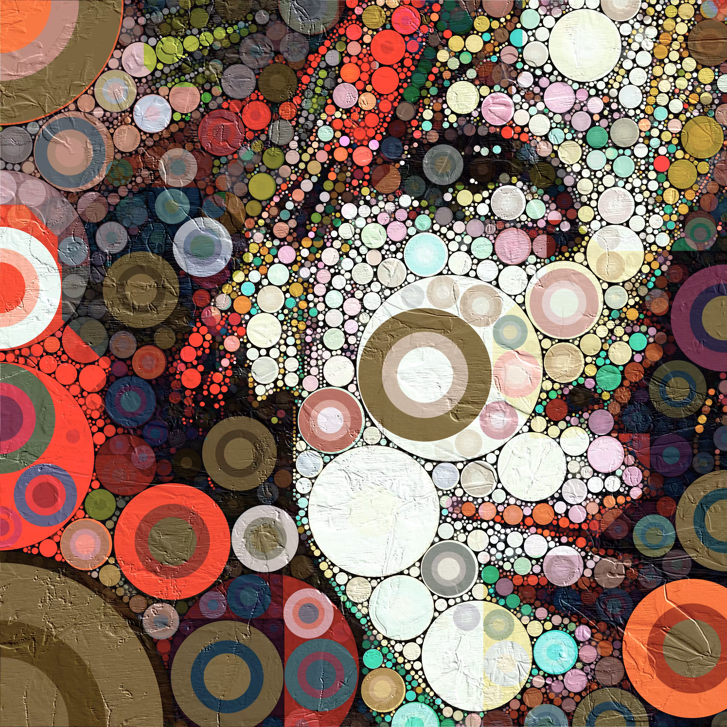 Face #013