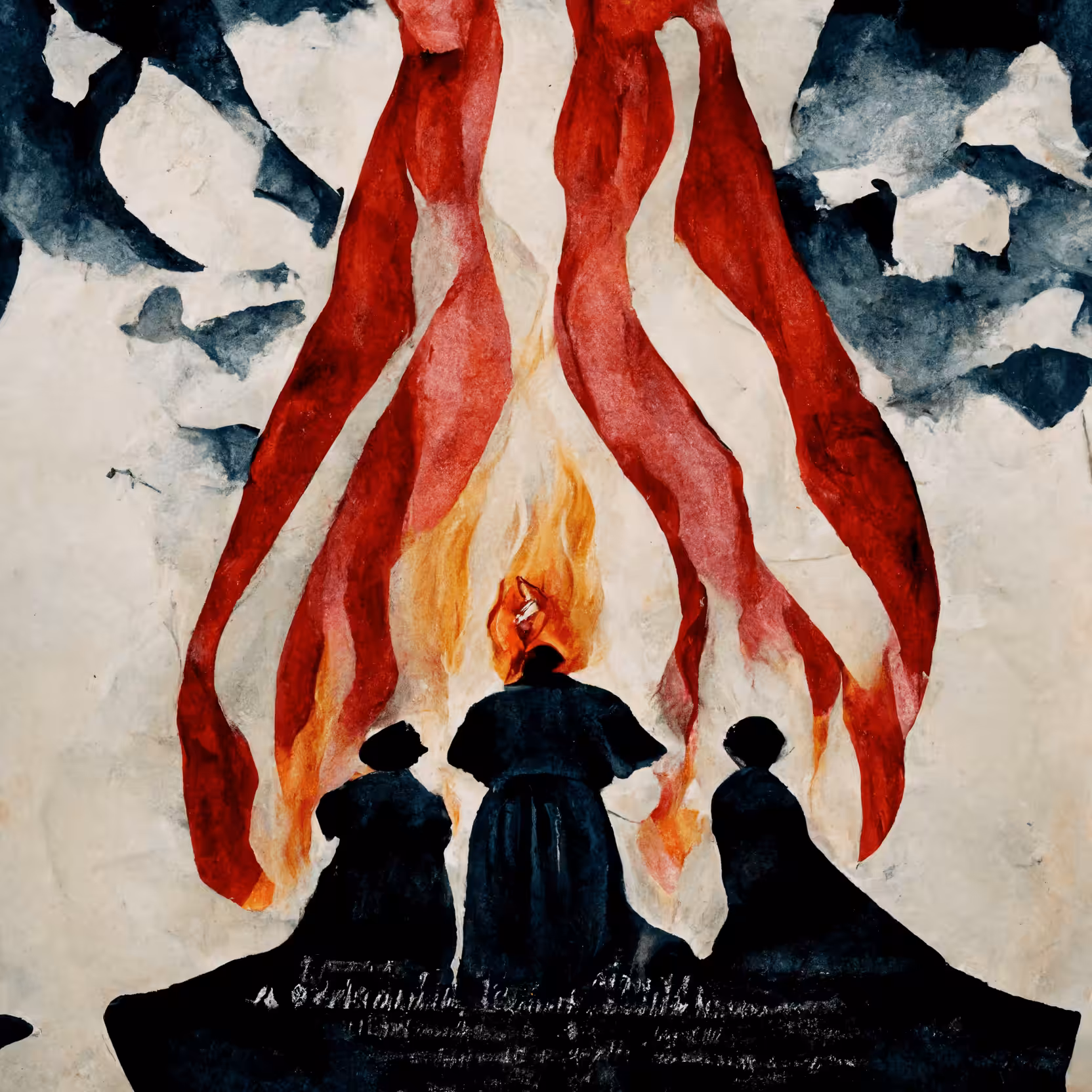 Reproductive Justice III