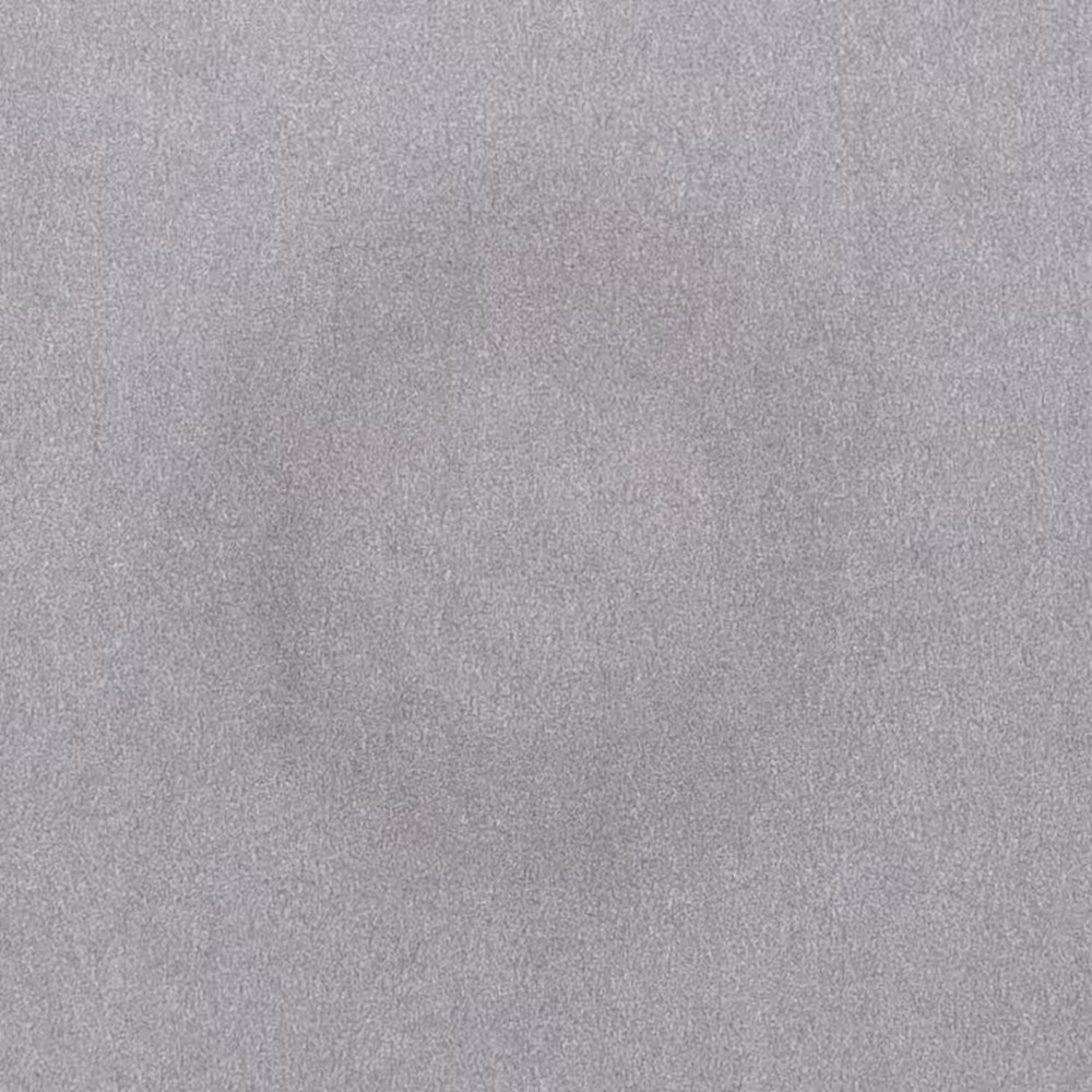 Ensō Water Painting #58