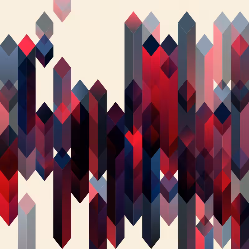 Isogrid #232