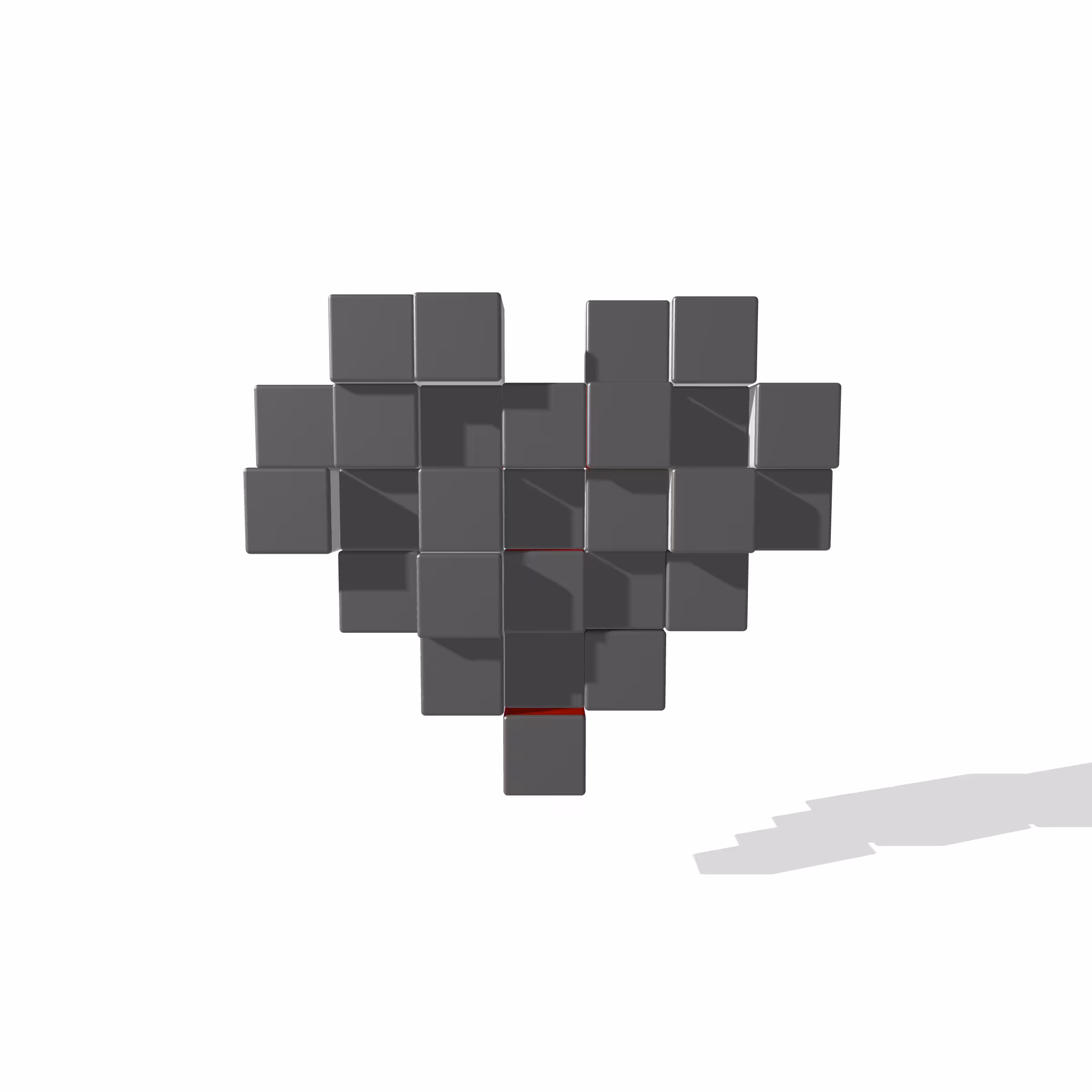 heart + craft #27568