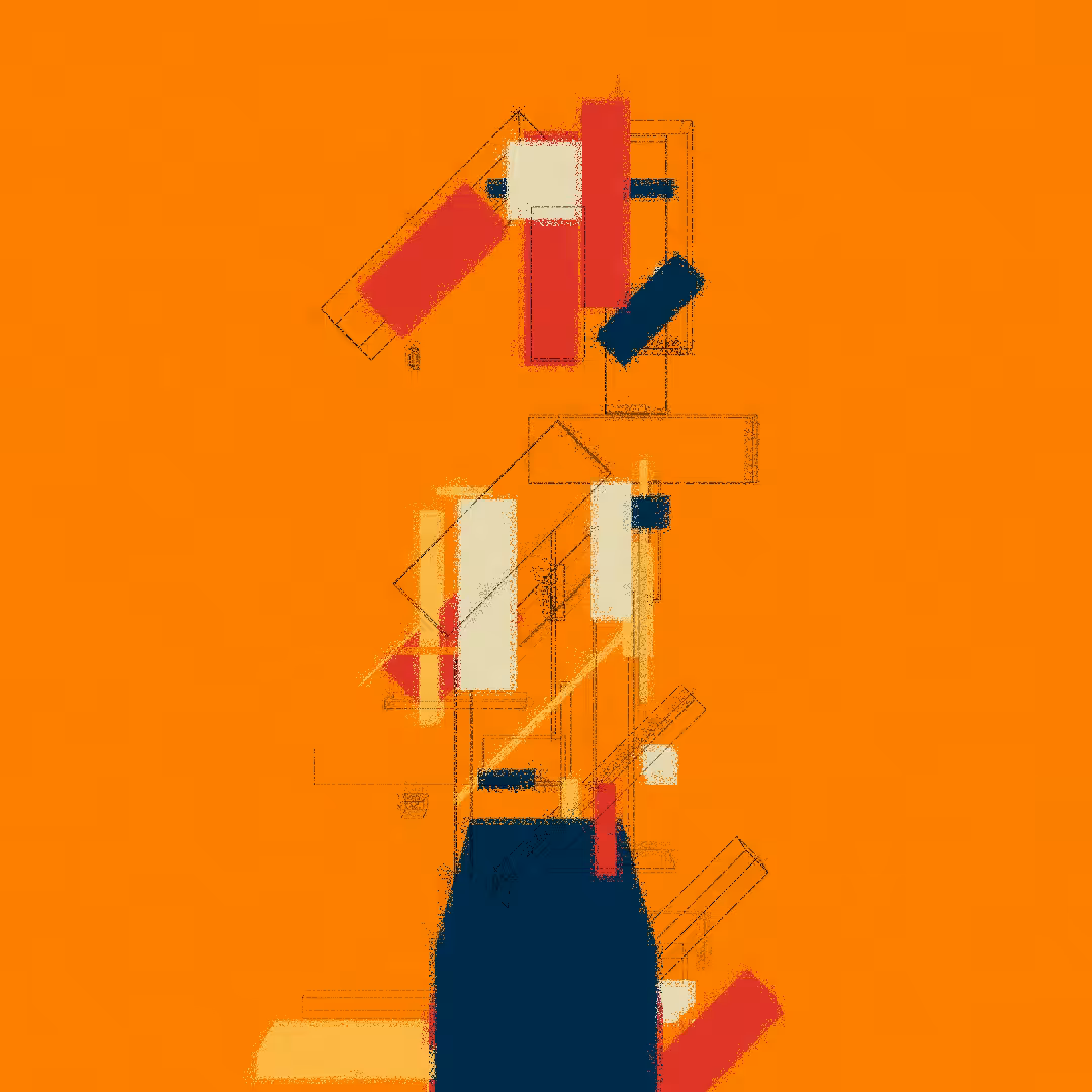 Antena #5