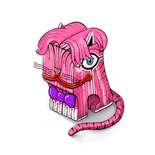 Legi 032