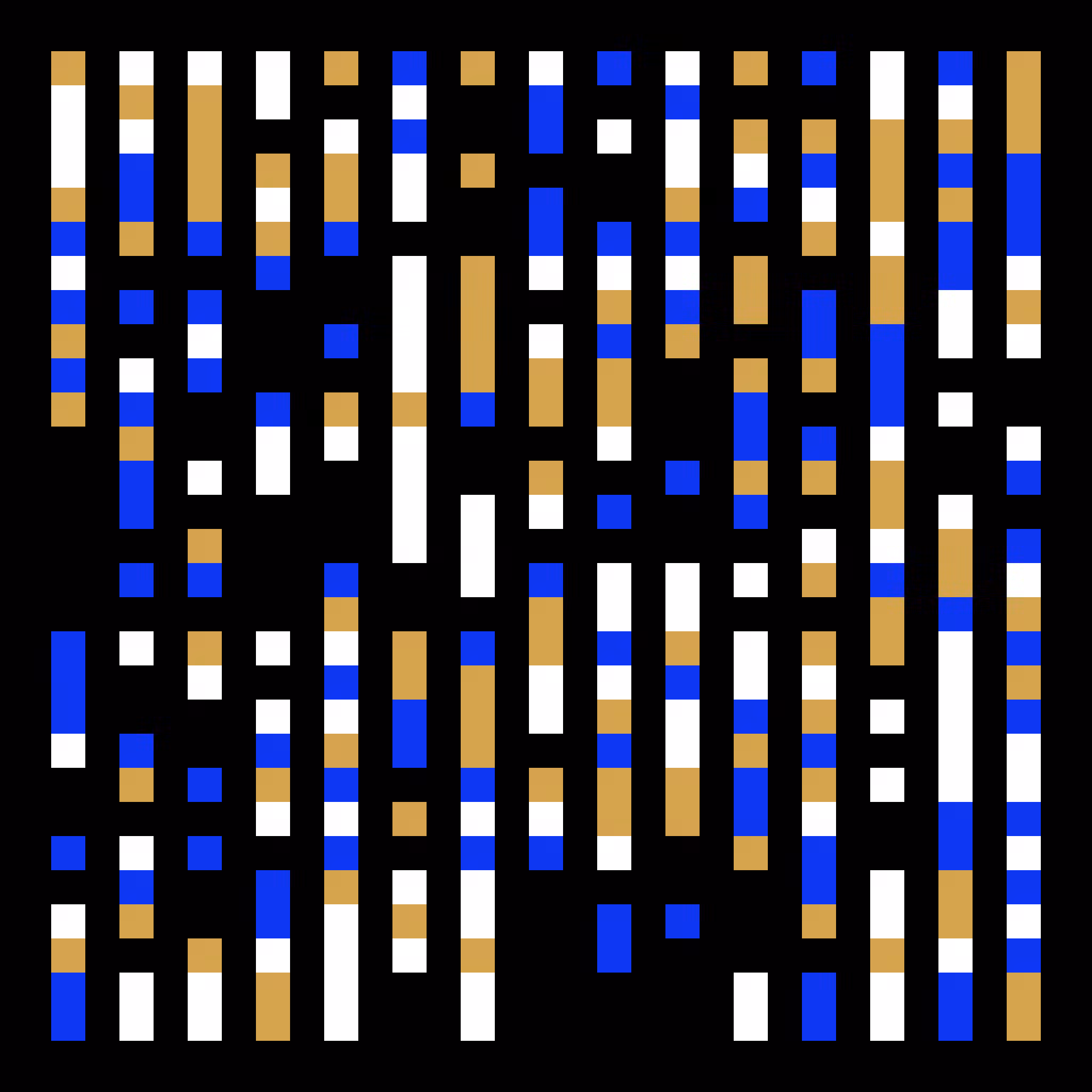 Sync #237