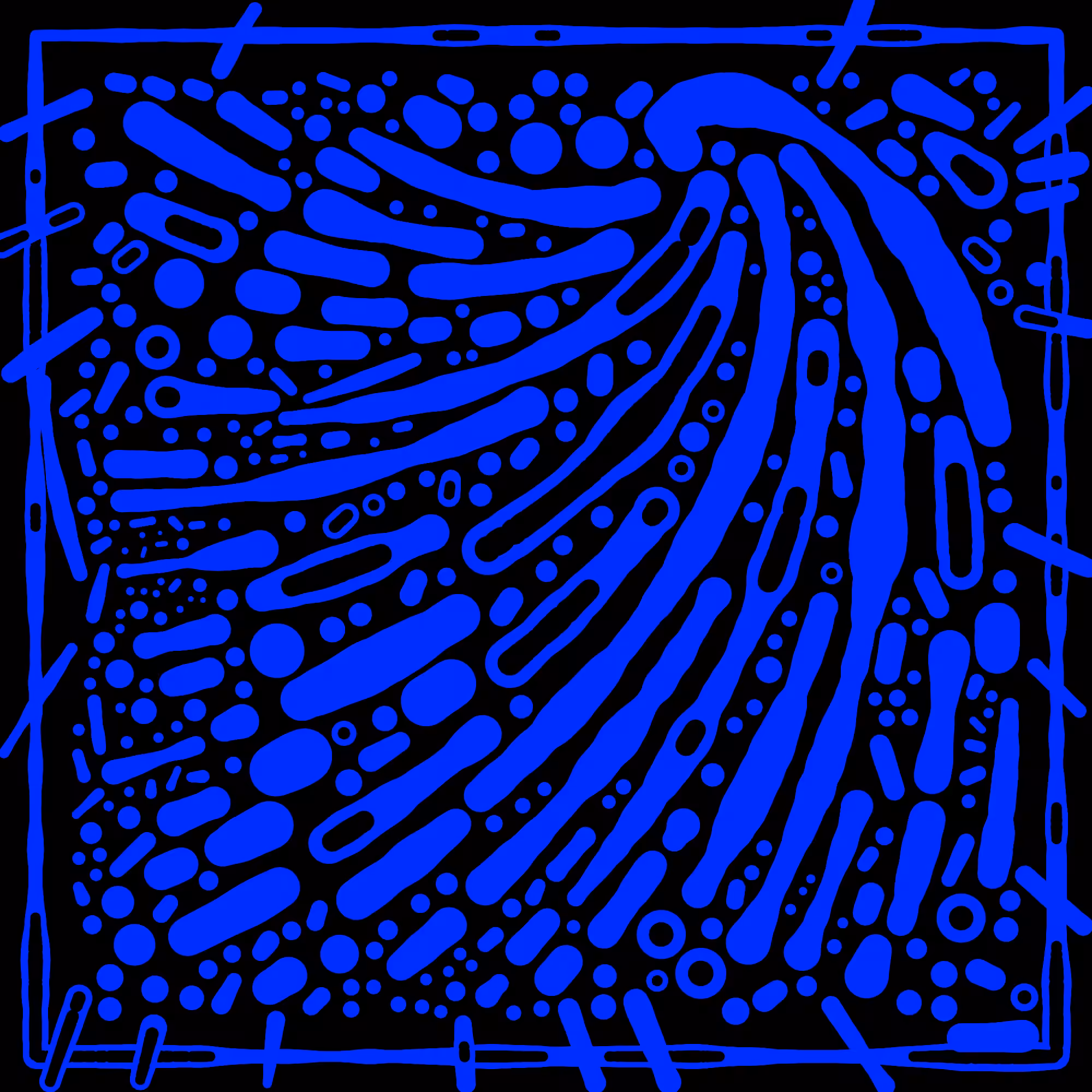 Drop #114