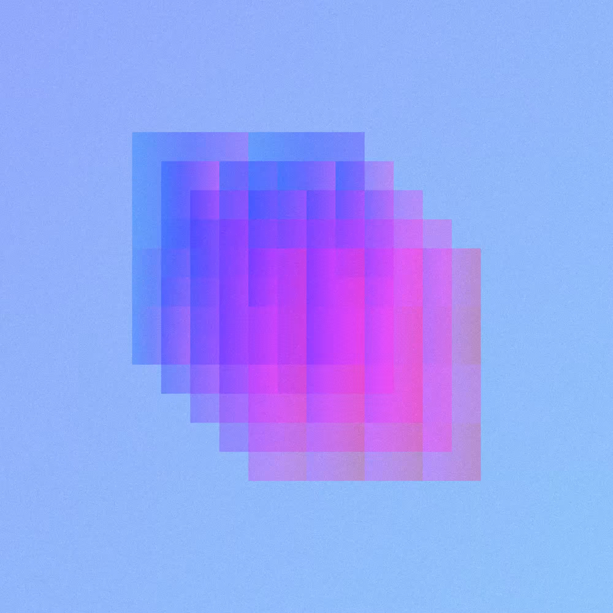 0xSiebe #5