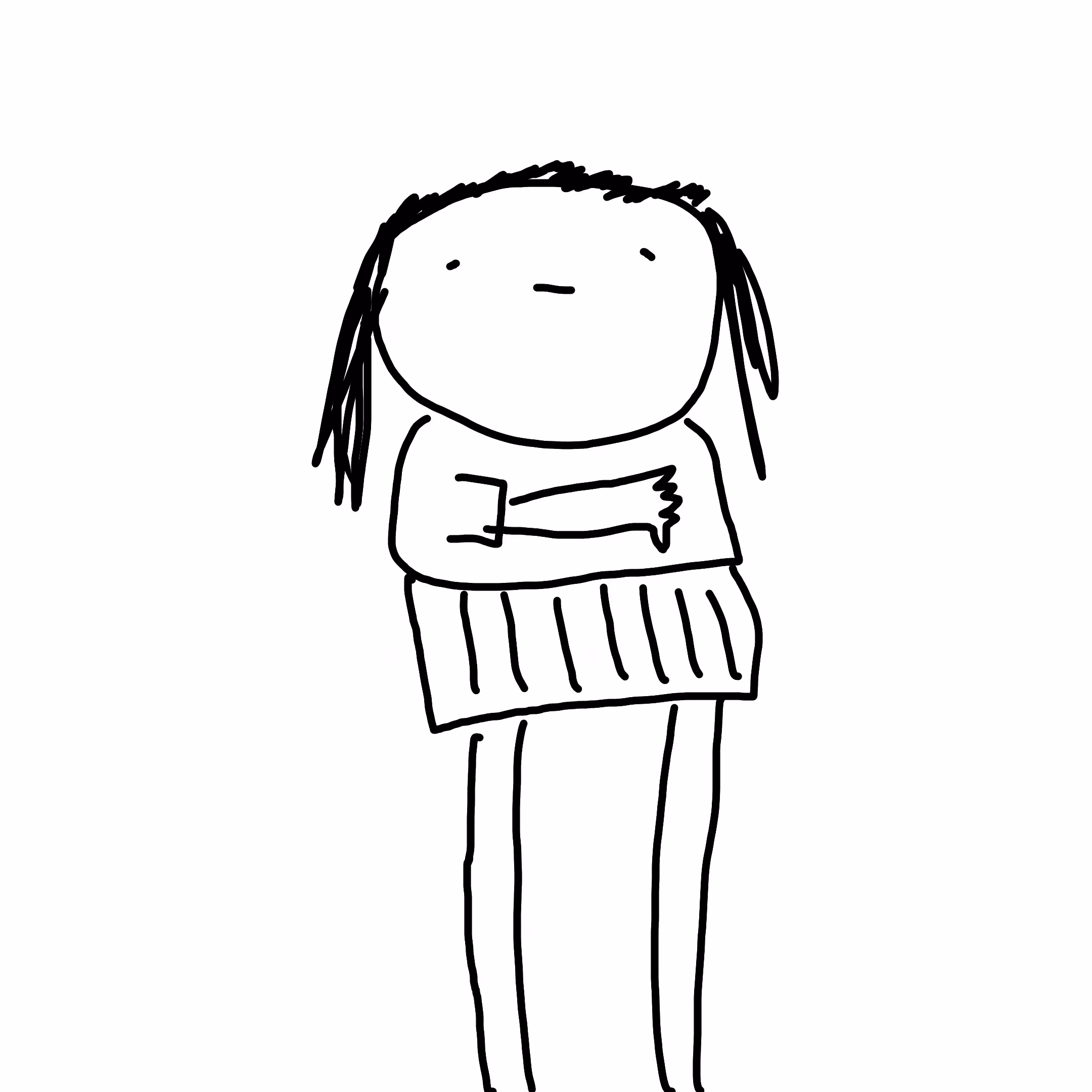 Person
