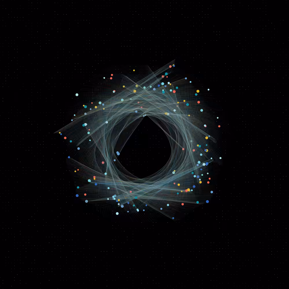 Voraxials #20
