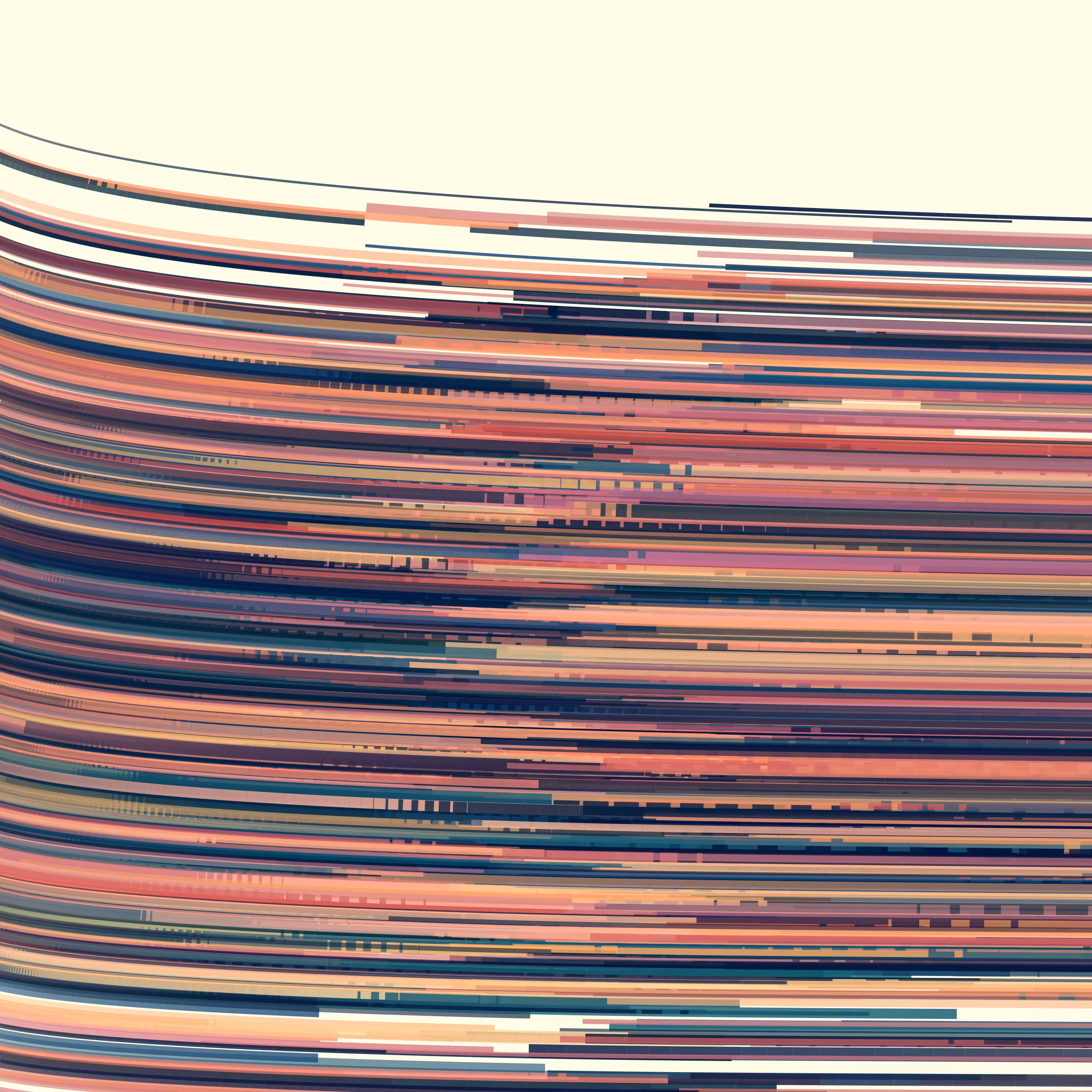Hapori: Blur 