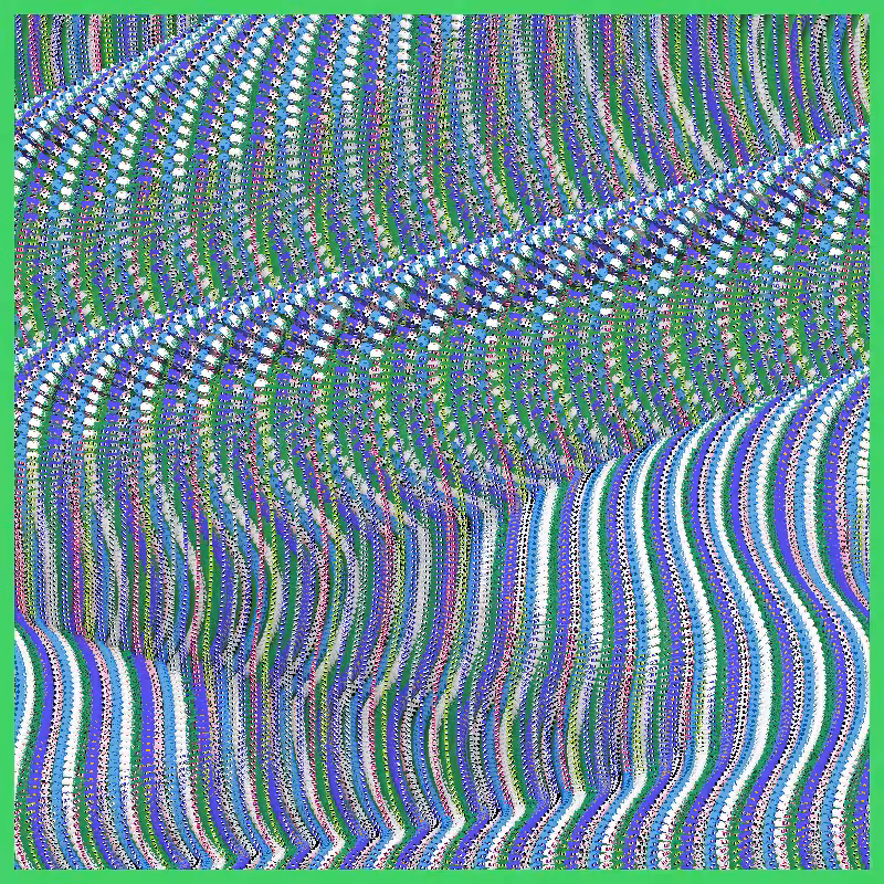 Nounfall #131