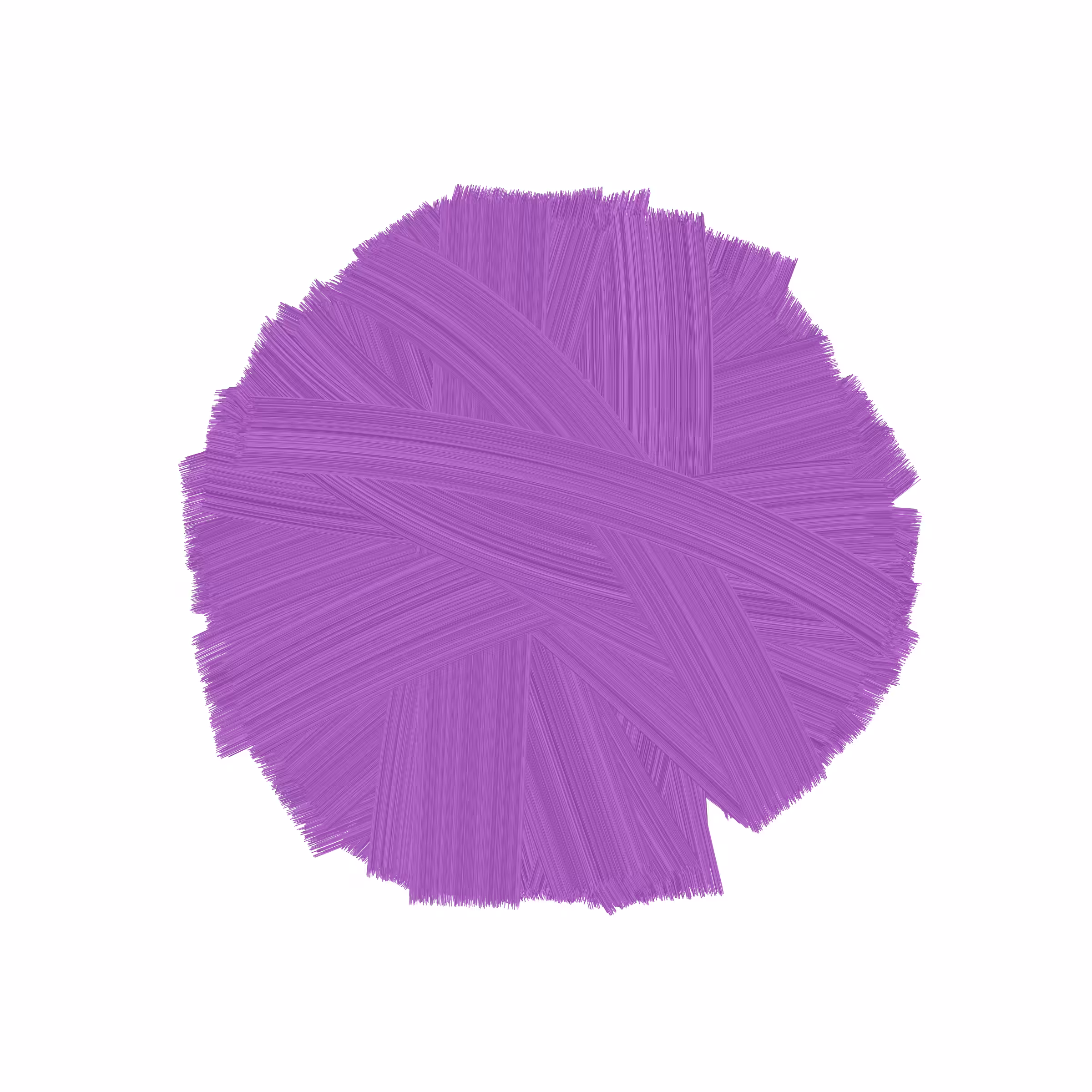 Dots #2489