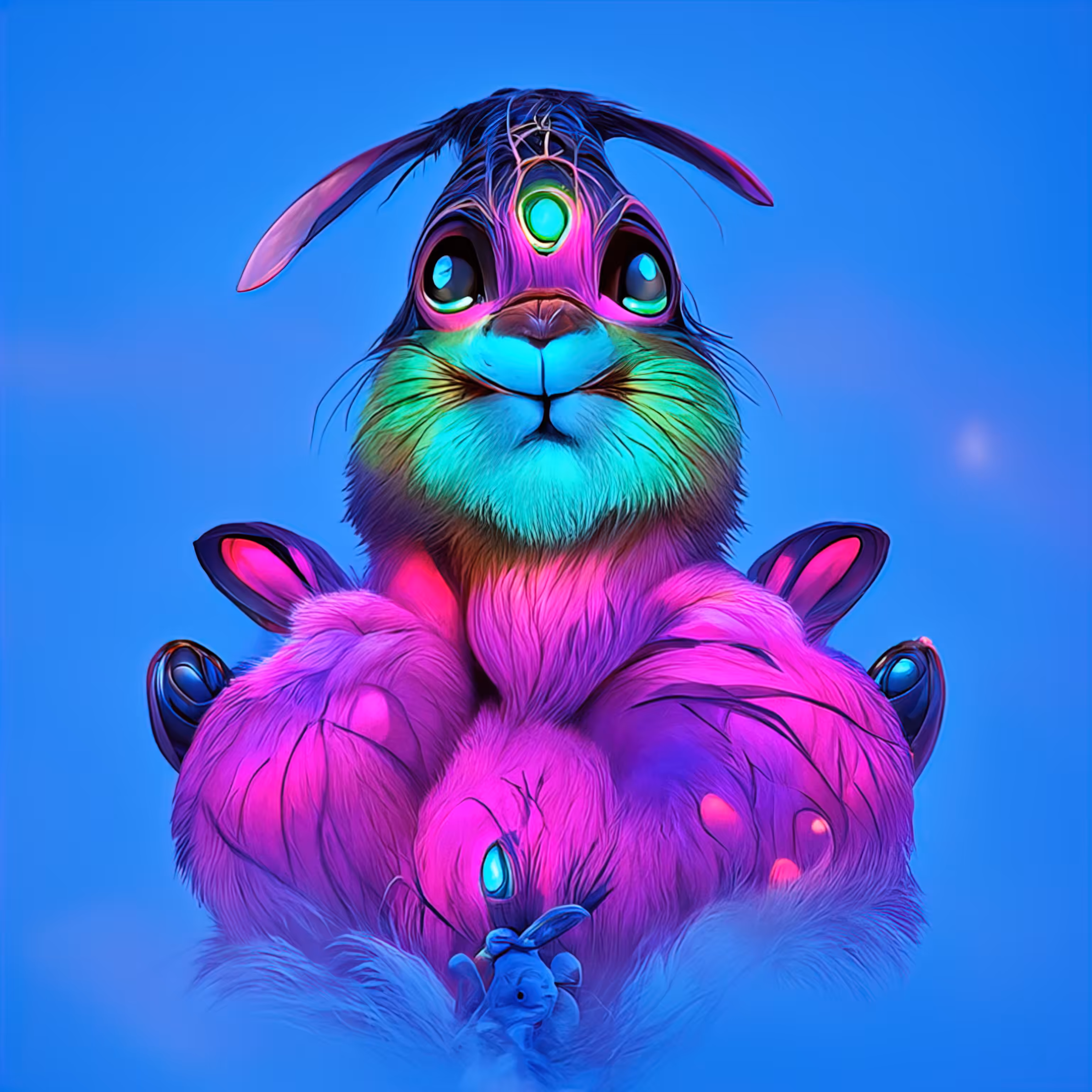 fantastical 0114