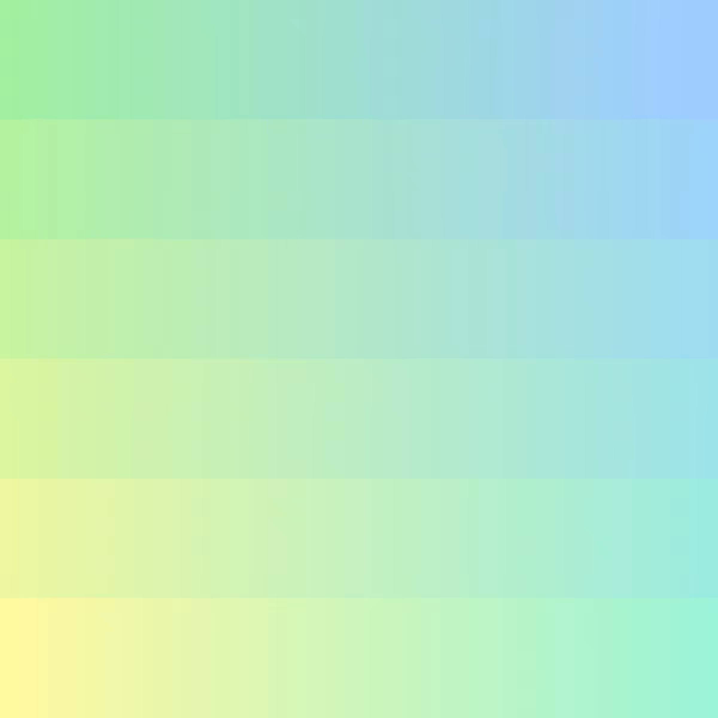 Color Study #1947