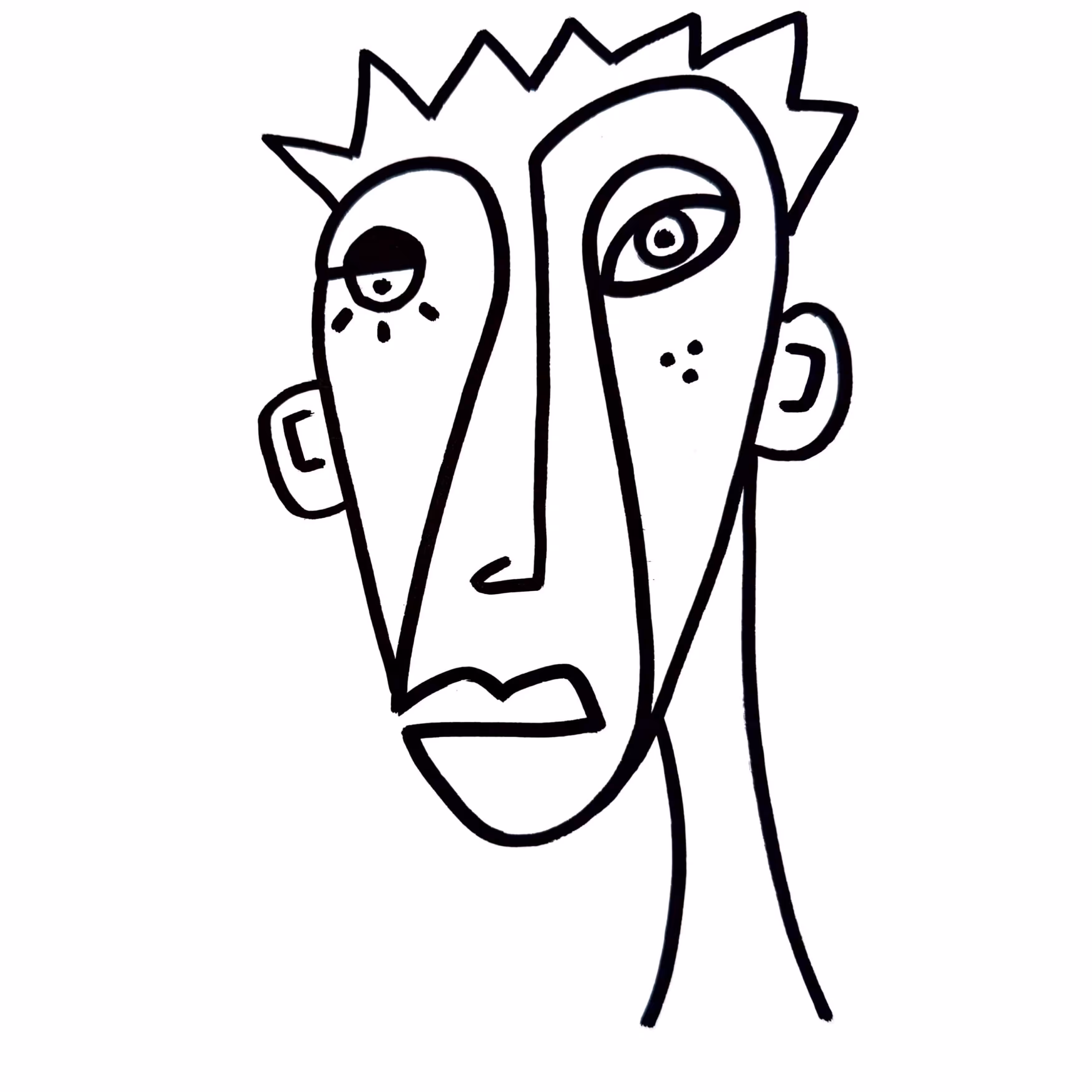 Self Concept #10