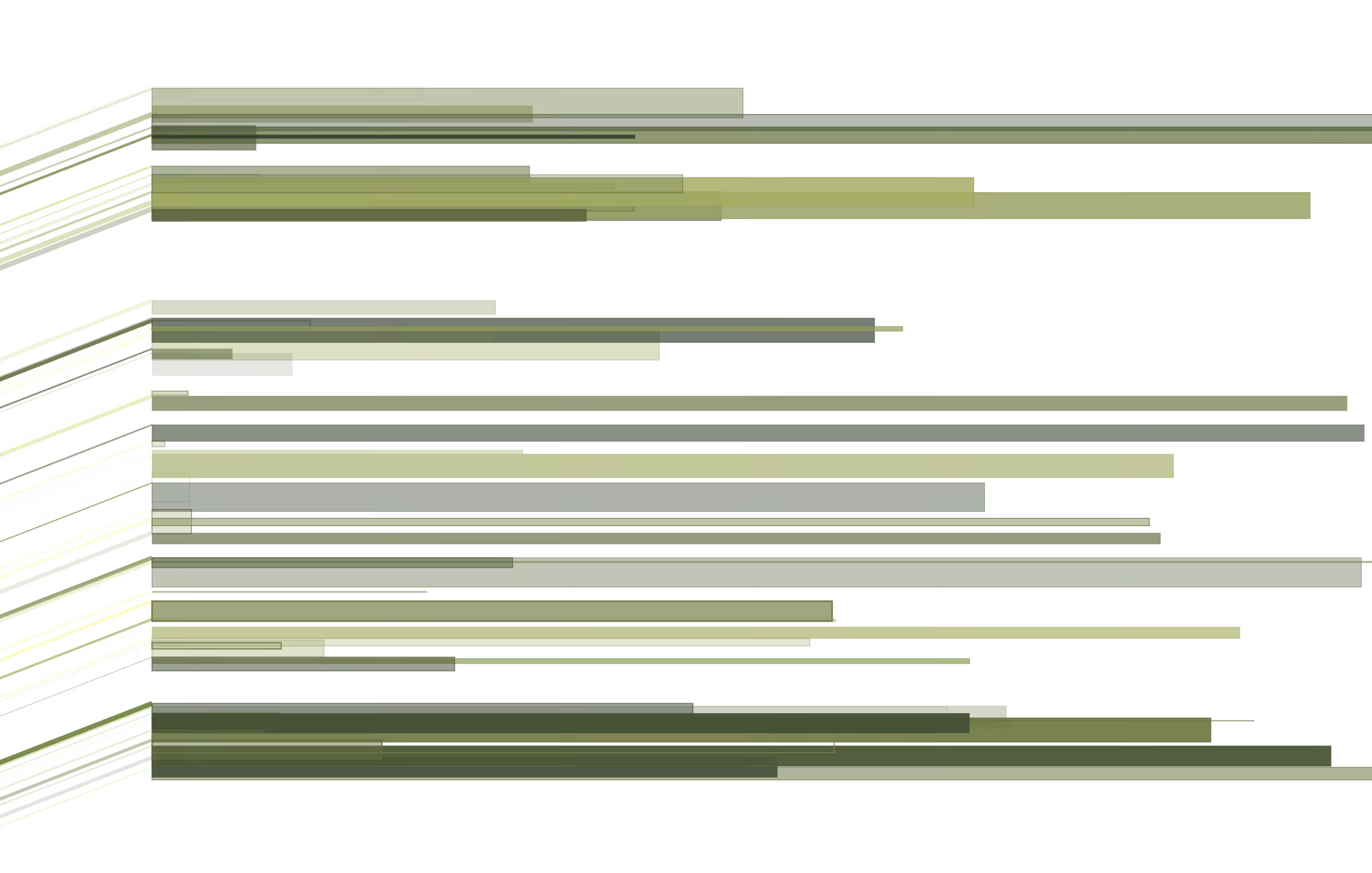 theboard v.003 #25