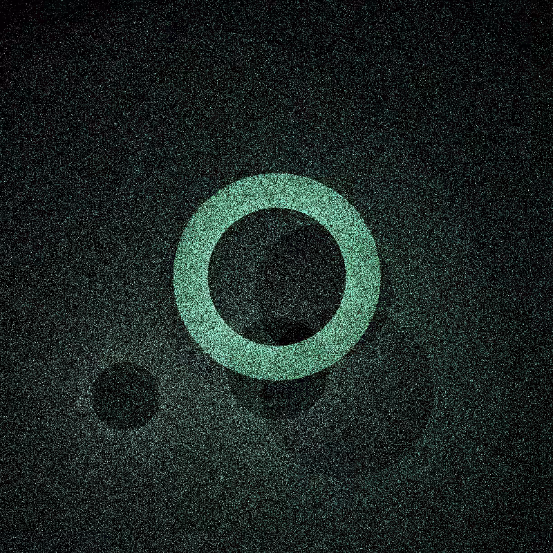 rings #26