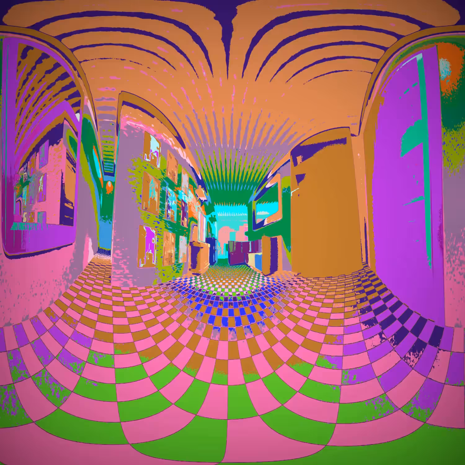 dist_room_1.4.png