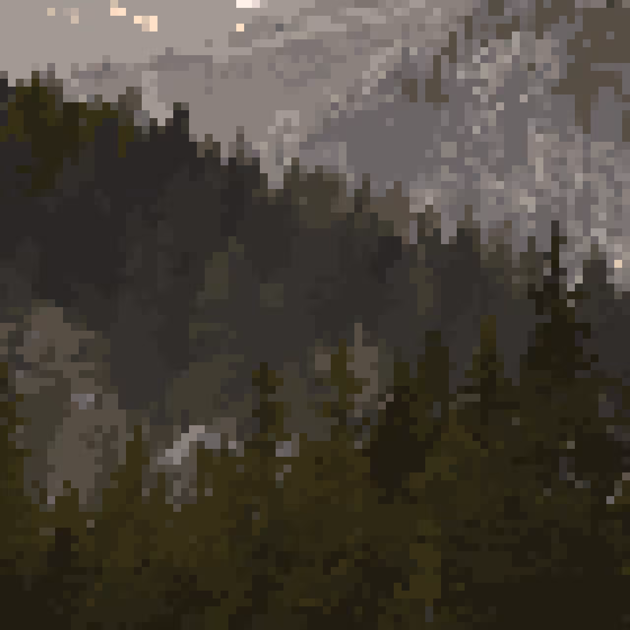 lo-fi 0113
