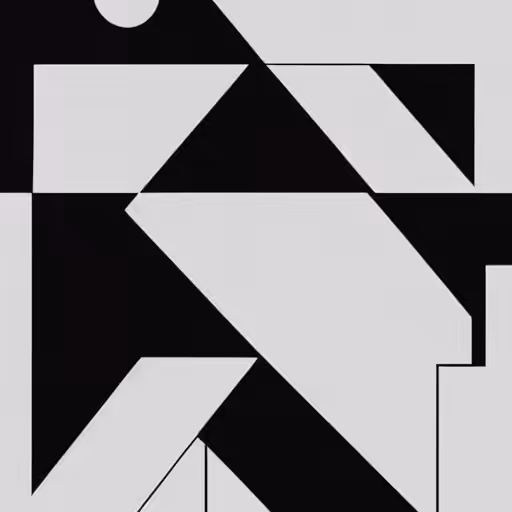 MM 03