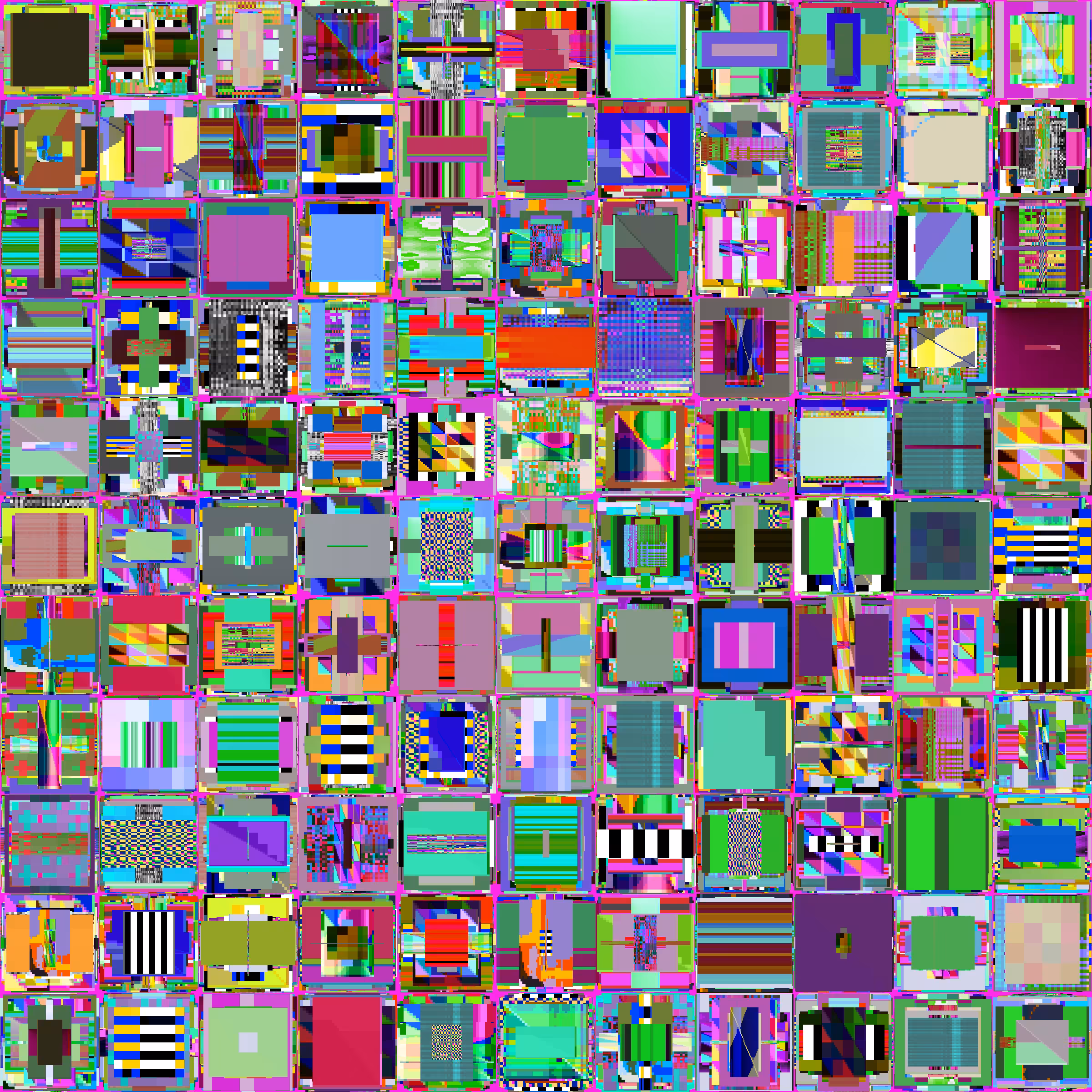 ARTGLIXXX #37414