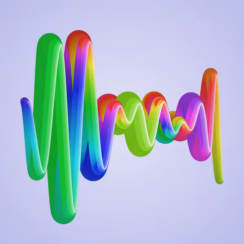 Twiggle #224
